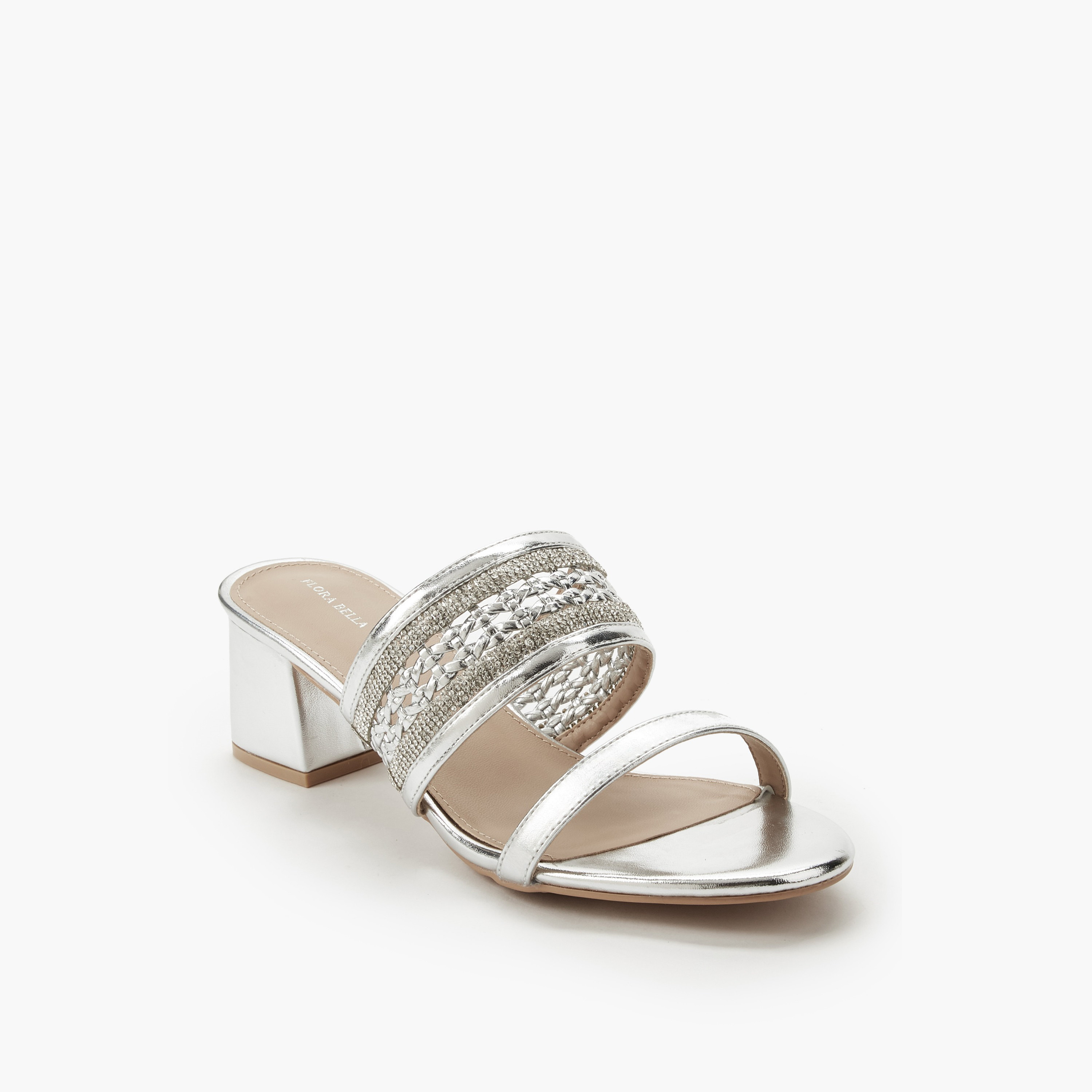 Flora Bella Women Block Heel Sandals-women-shoes-sandals-heeled-image-2
