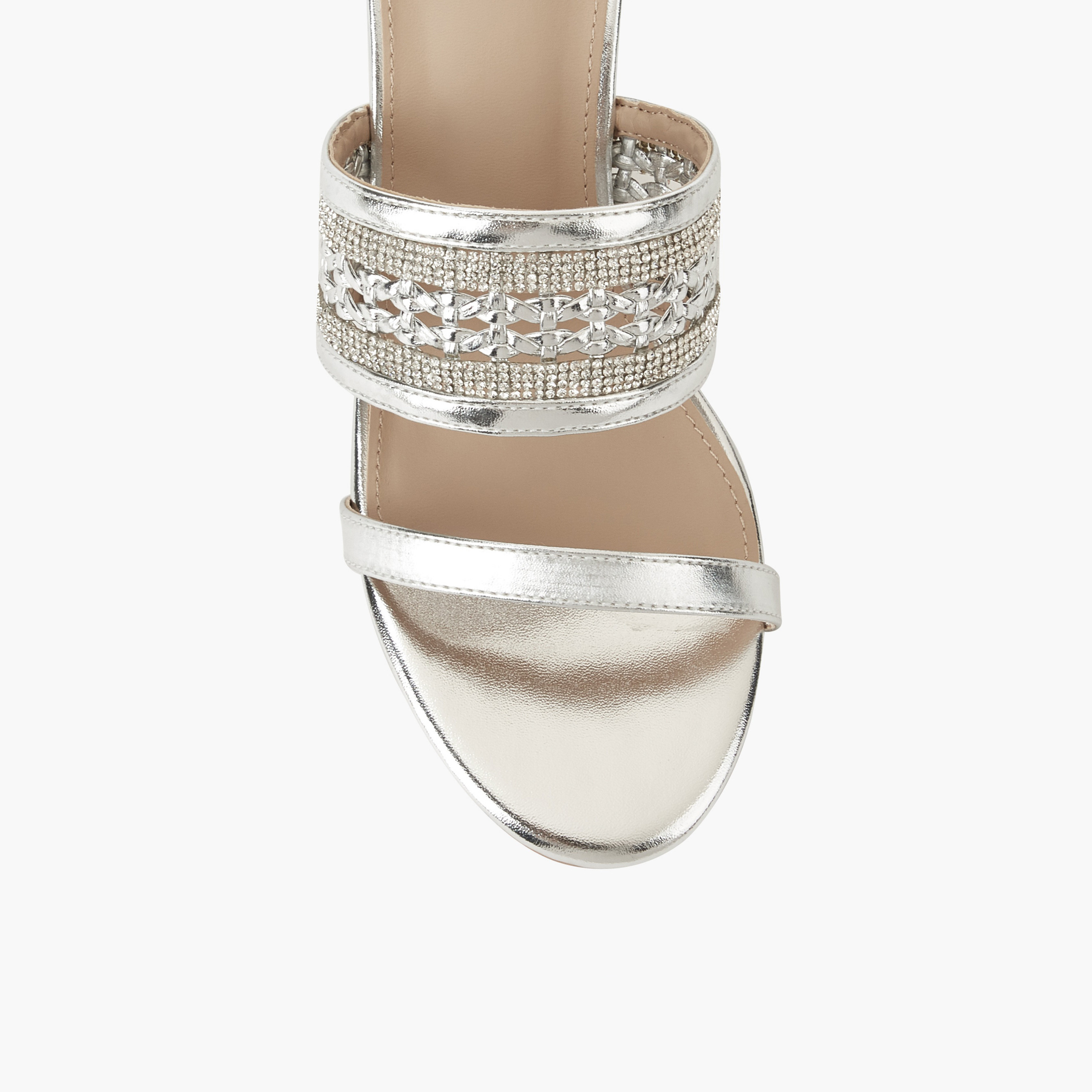 Flora Bella Women Block Heel Sandals-women-shoes-sandals-heeled-image-4