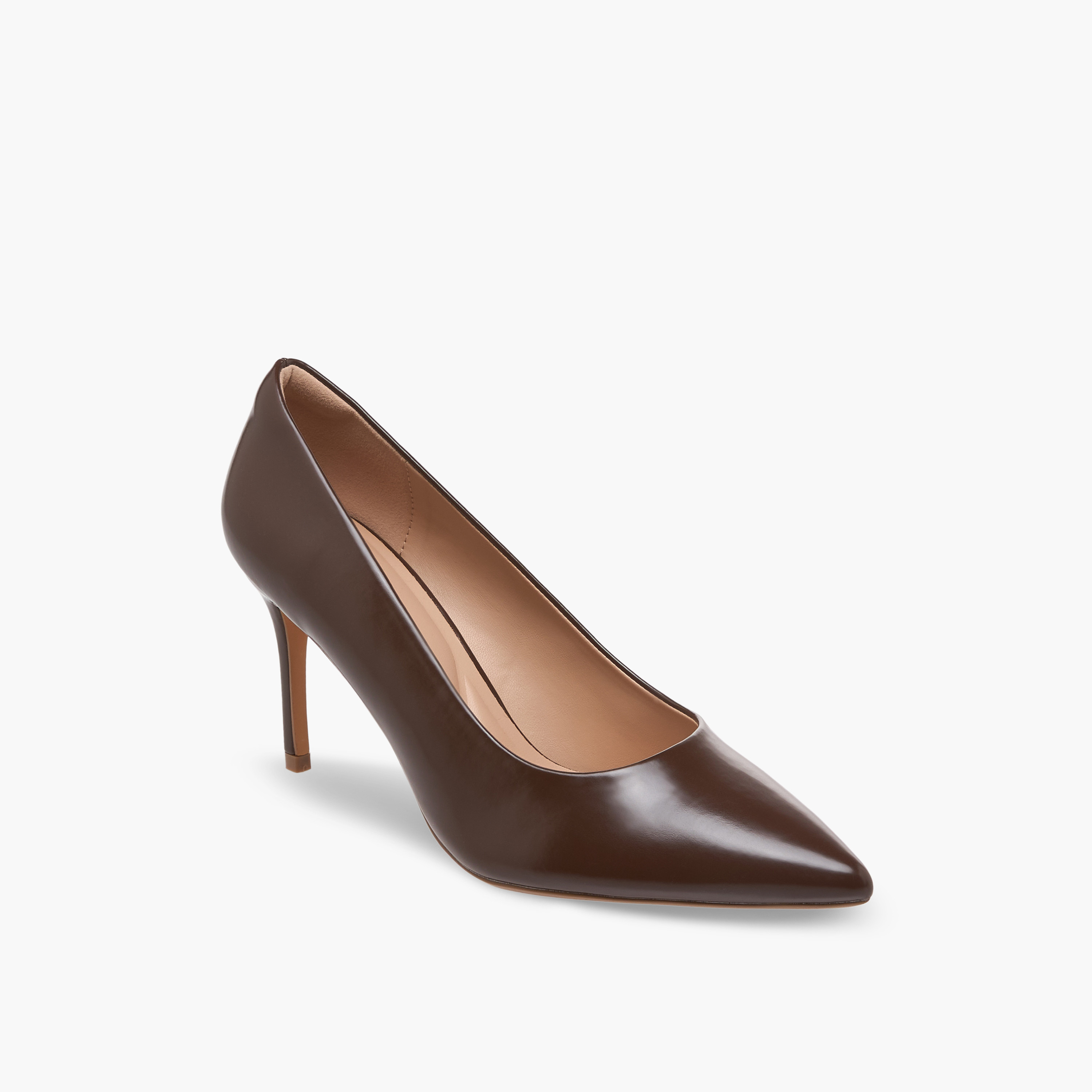Celeste Women Pointed Toe Stiletto Heel Shoes-women-shoes-heels-image-2