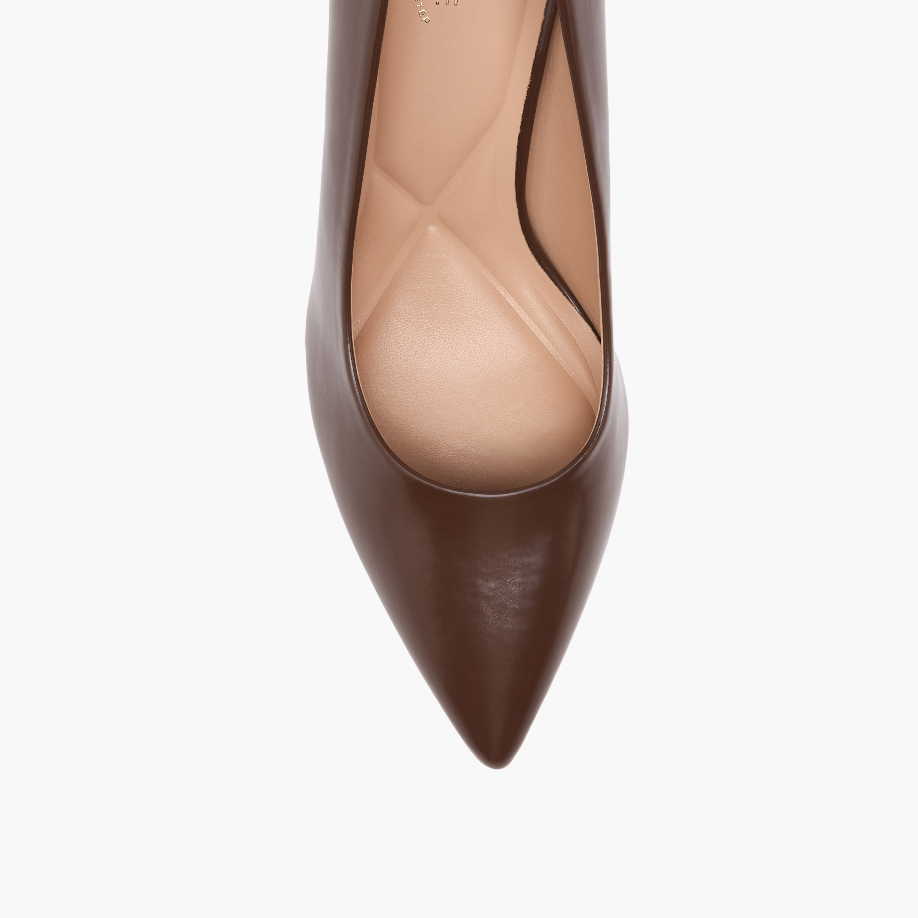 Celeste Women Pointed Toe Stiletto Heel Shoes-women-shoes-heels-image-4