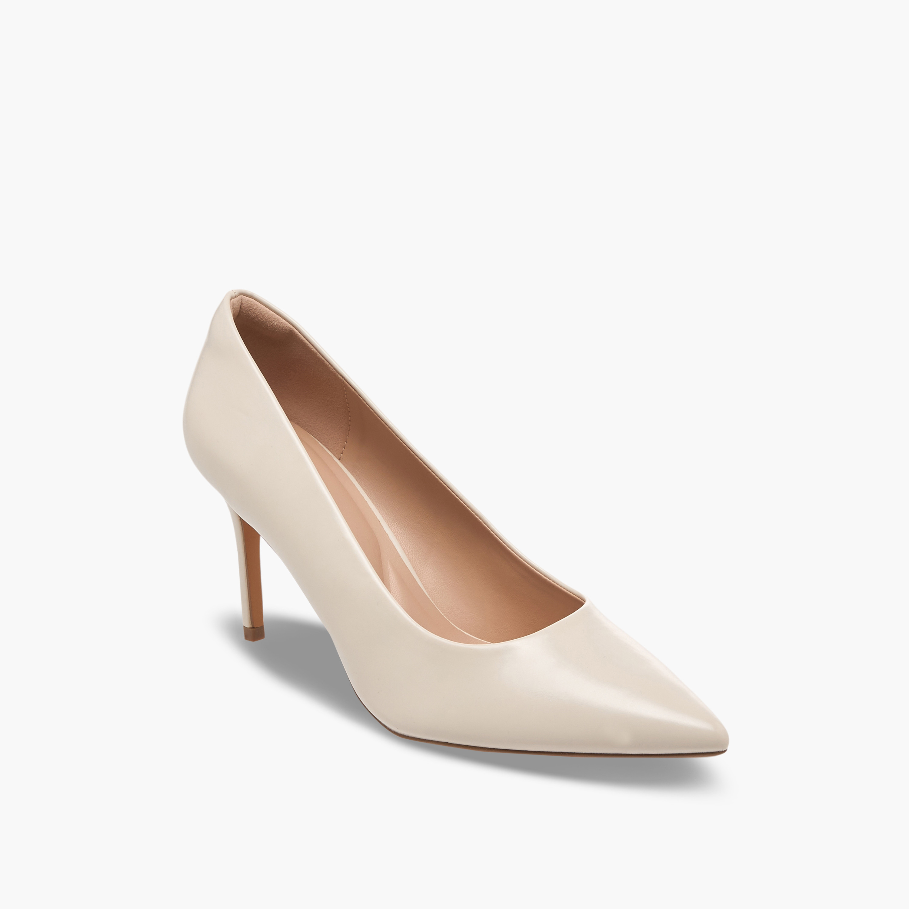 حذاء بكعب ستيليتو ومقدمة مدببة للنساء من سيليست-women-shoes-heels-image-2