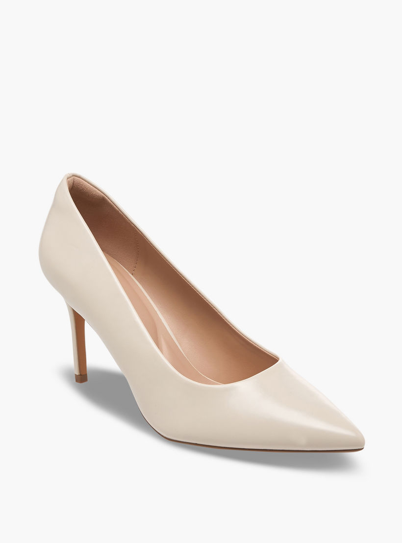 حذاء بكعب ستيليتو ومقدمة مدببة للنساء من سيليست-women-shoes-heels-image-2