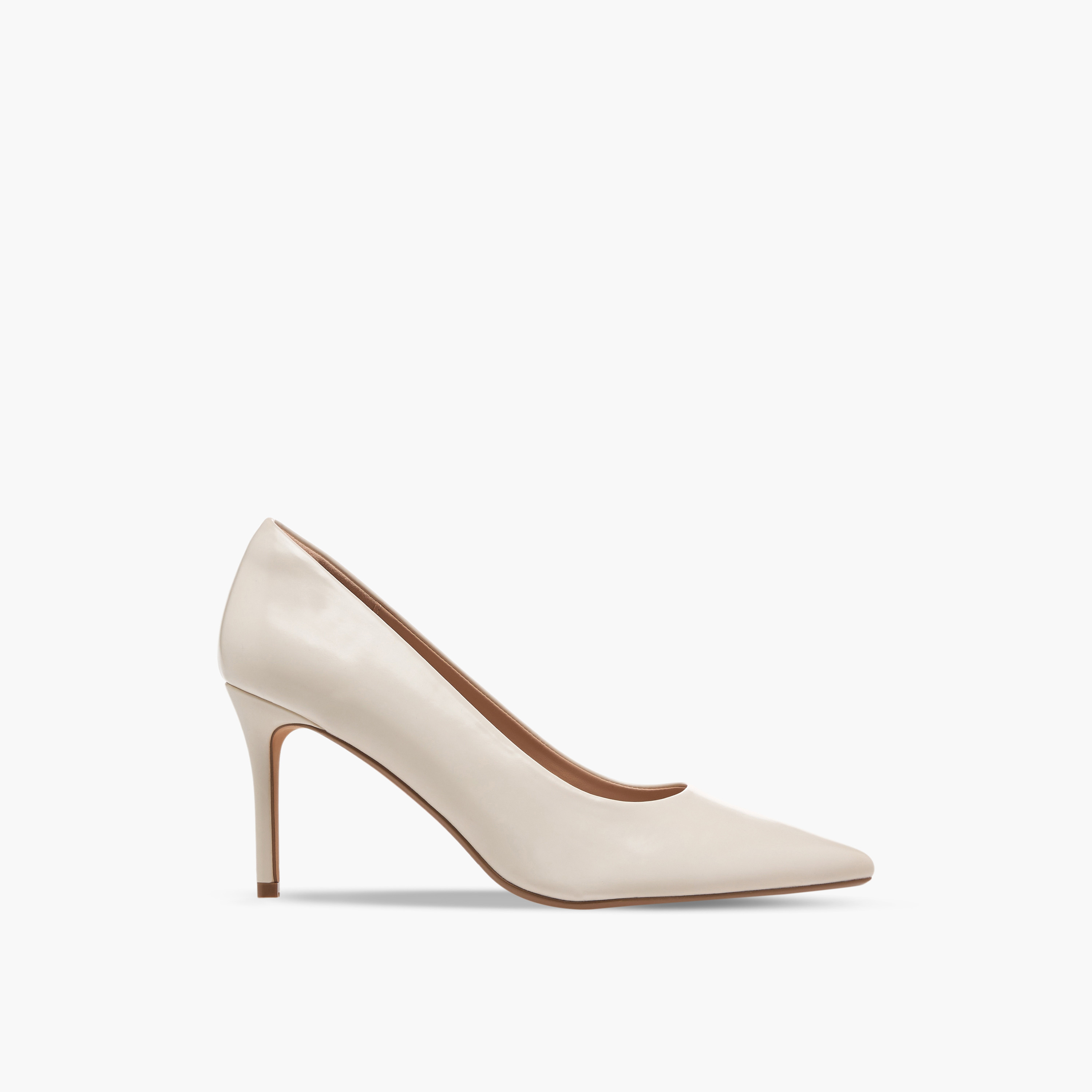 حذاء بكعب ستيليتو ومقدمة مدببة للنساء من سيليست-women-shoes-heels-image-3