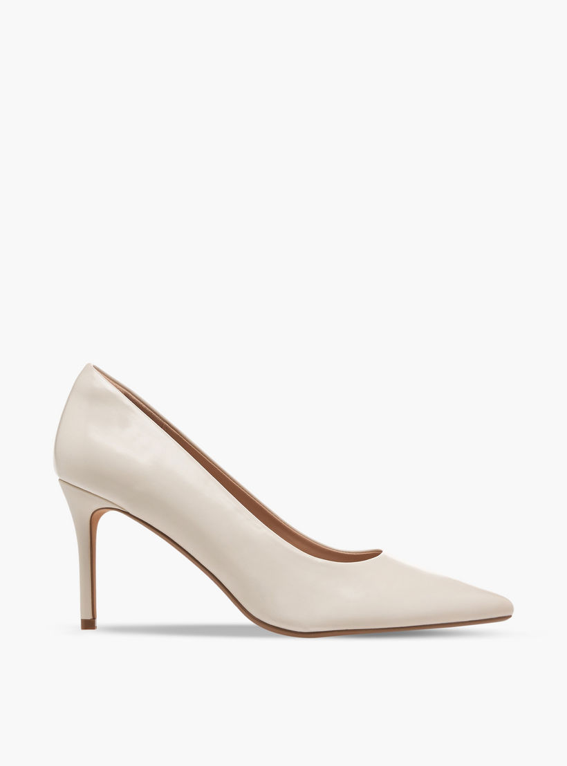 حذاء بكعب ستيليتو ومقدمة مدببة للنساء من سيليست-women-shoes-heels-image-3