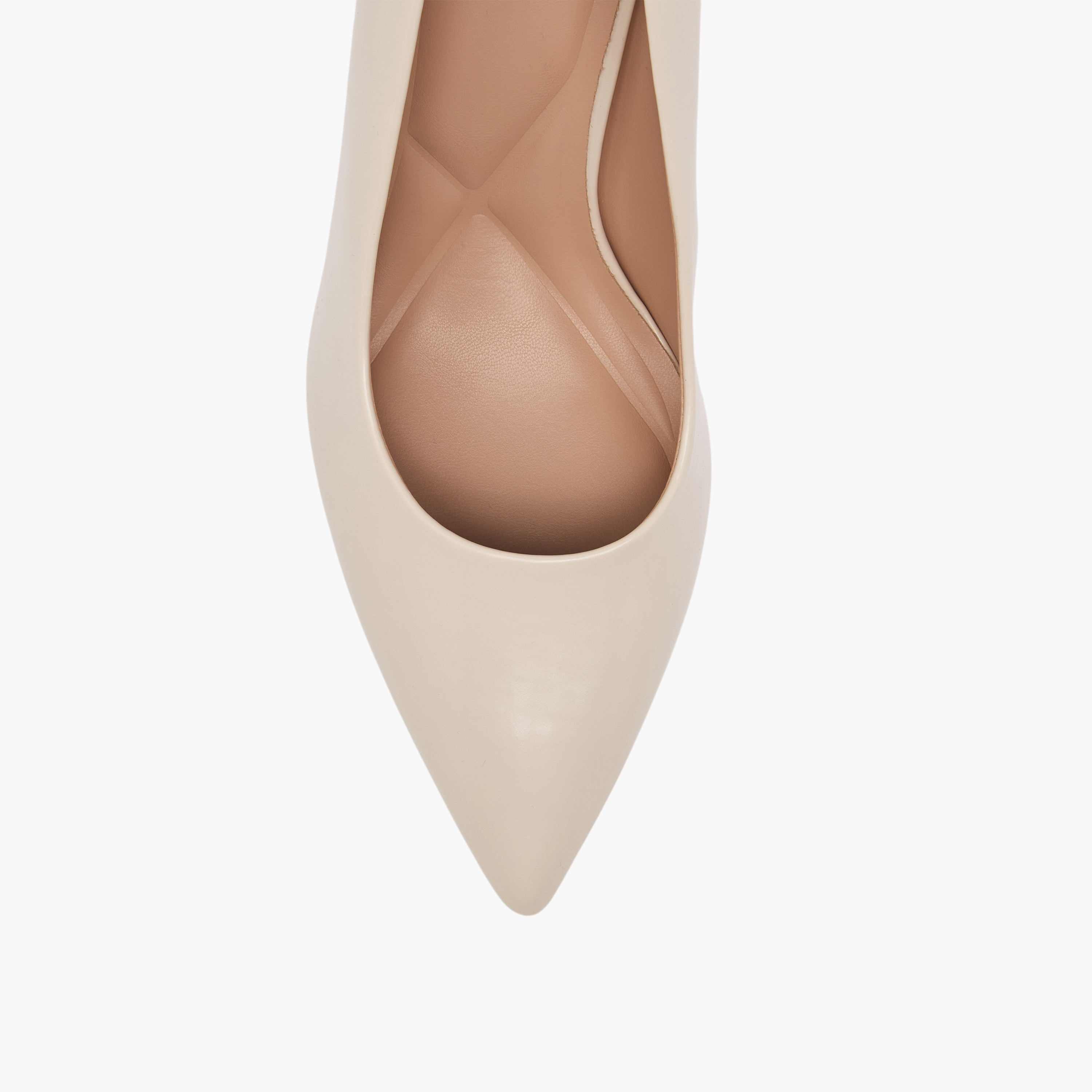 حذاء بكعب ستيليتو ومقدمة مدببة للنساء من سيليست-women-shoes-heels-image-4