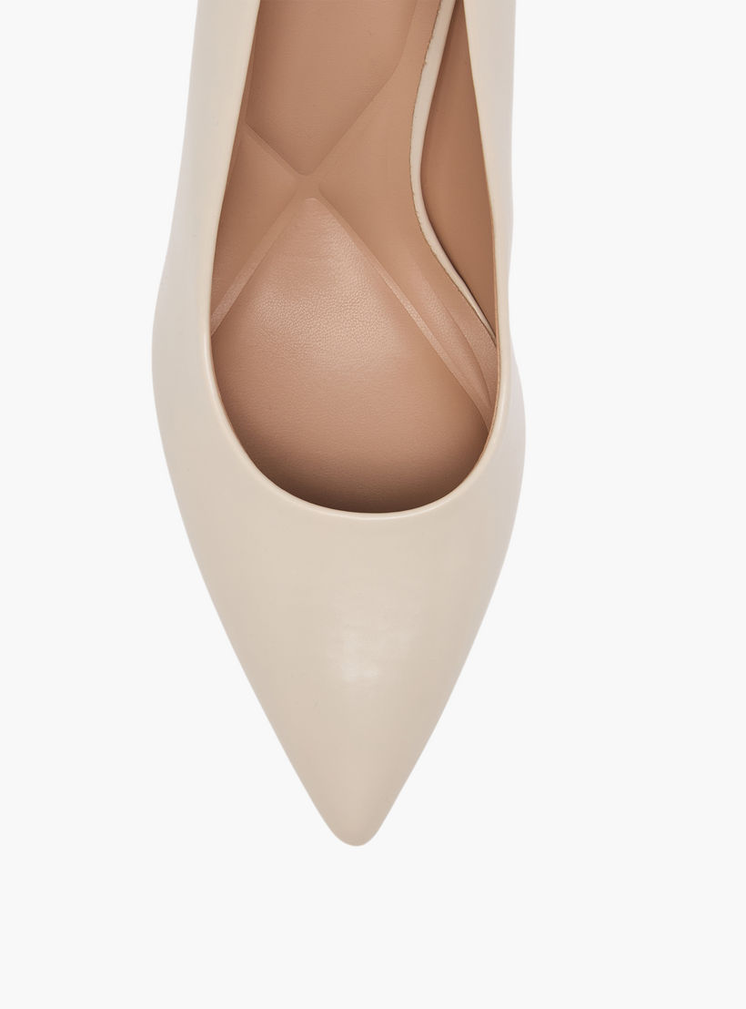 حذاء بكعب ستيليتو ومقدمة مدببة للنساء من سيليست-women-shoes-heels-image-4