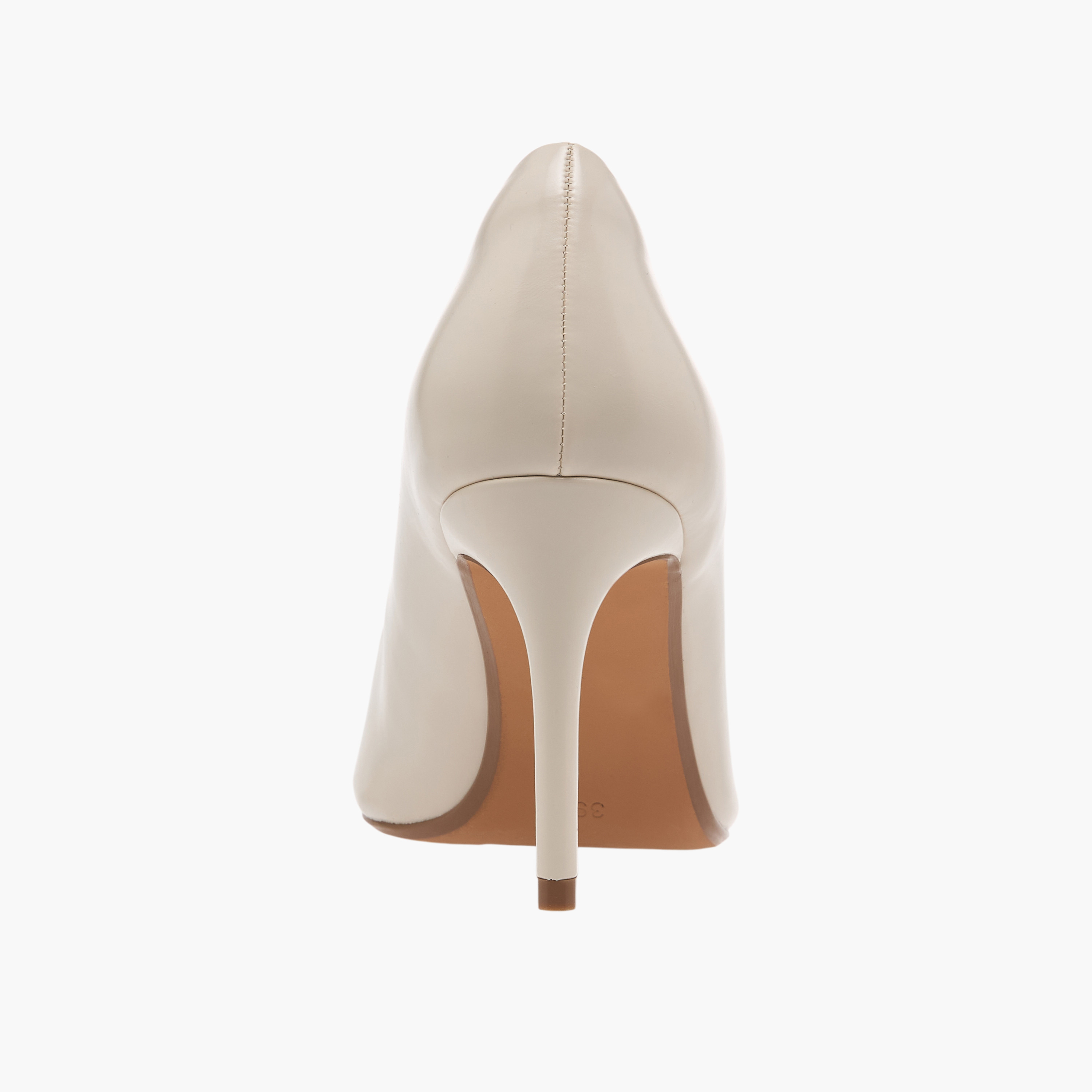 حذاء بكعب ستيليتو ومقدمة مدببة للنساء من سيليست-women-shoes-heels-image-5