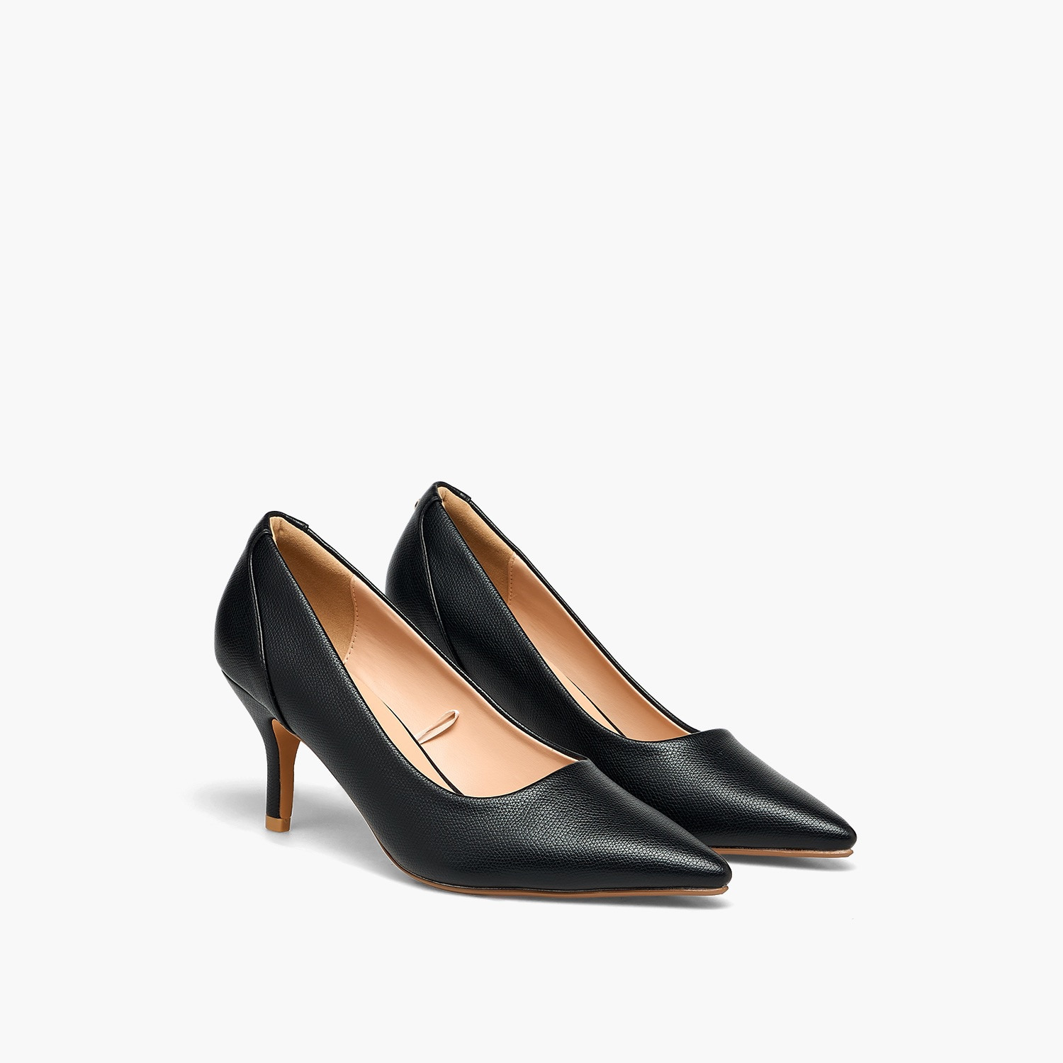Celeste Women Stiletto Heel Shoes-women-shoes-heels-image-1
