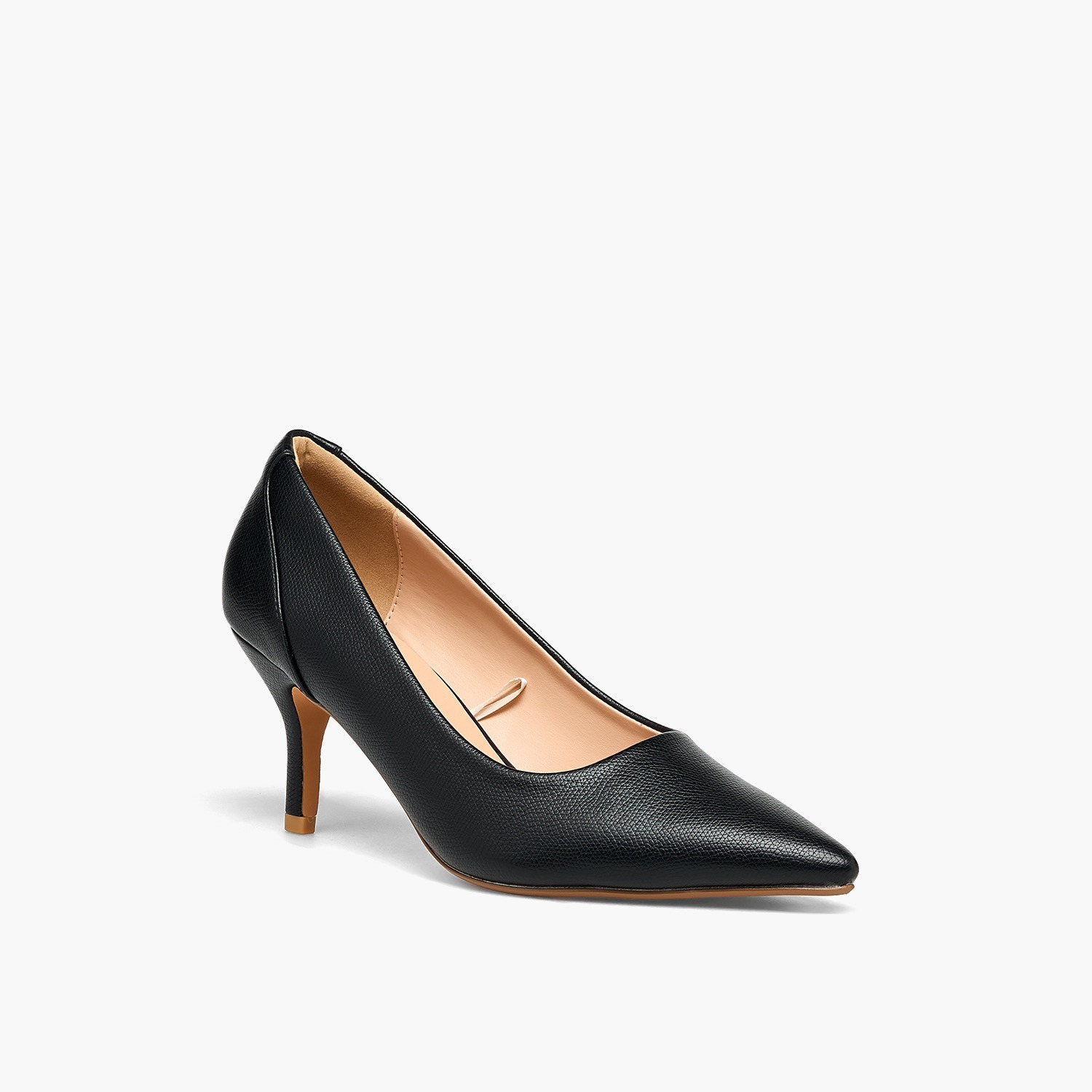 Celeste Women Stiletto Heel Shoes-women-shoes-heels-image-2