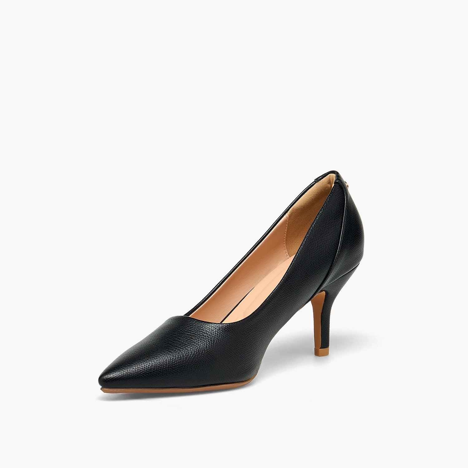 Celeste Women Stiletto Heel Shoes-women-shoes-heels-image-3