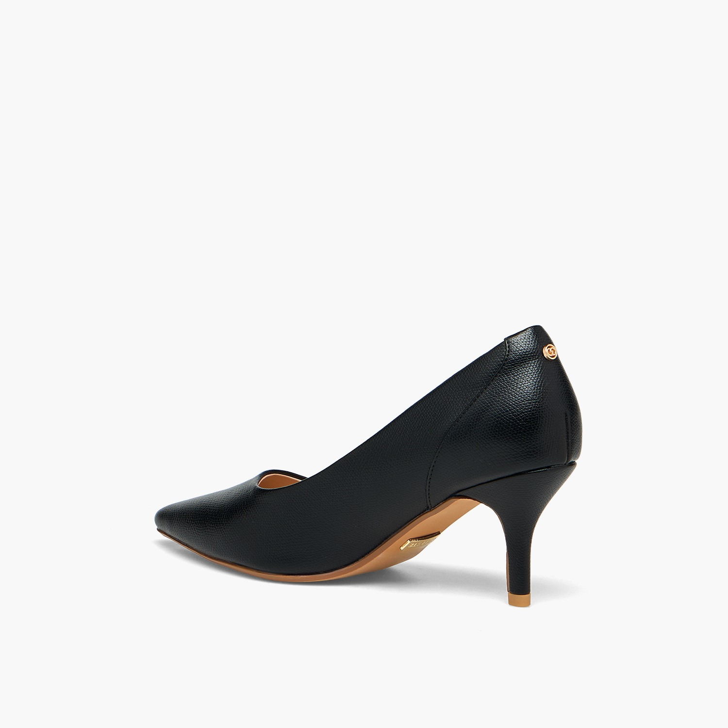Celeste Women Stiletto Heel Shoes-women-shoes-heels-image-4