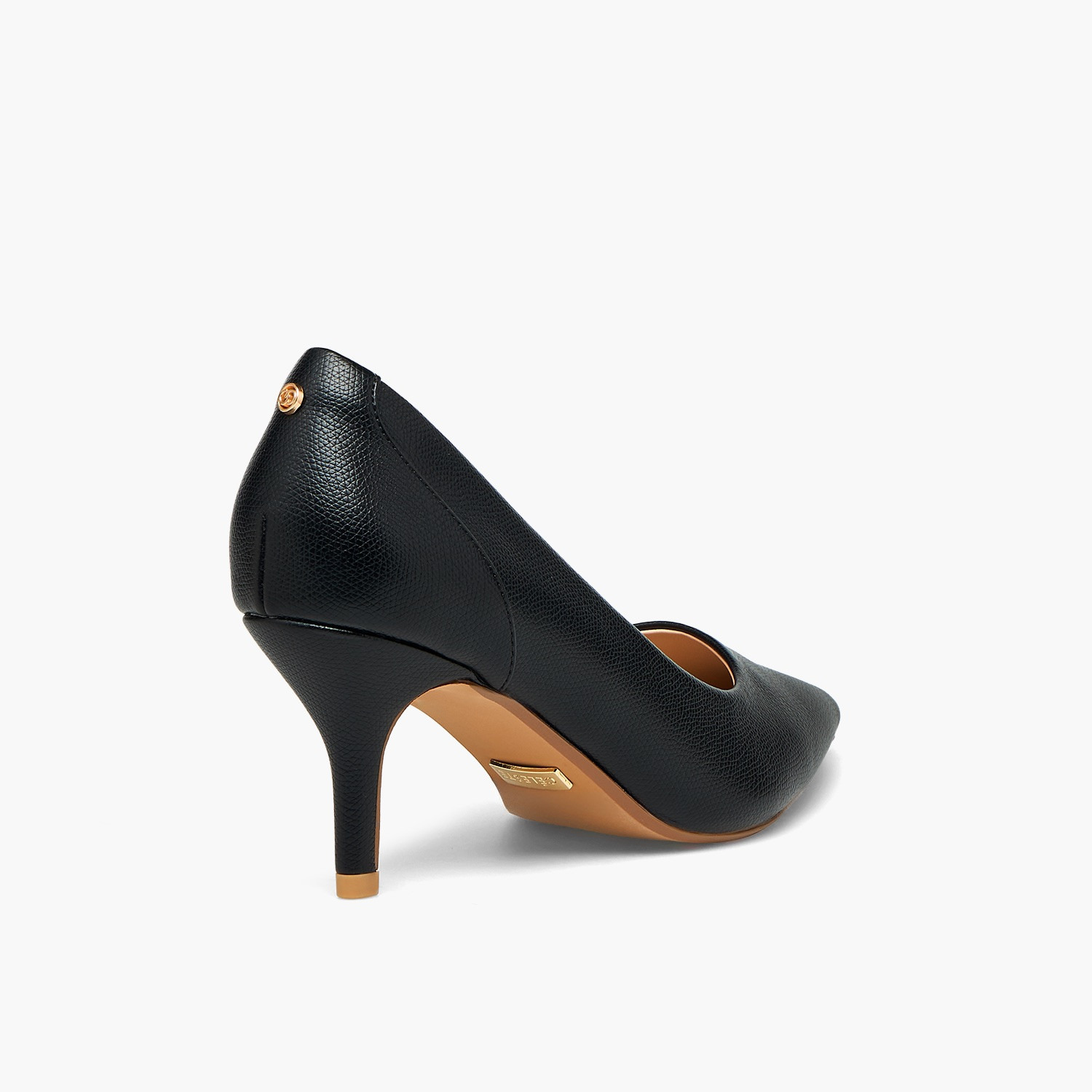 Celeste Women Stiletto Heel Shoes-women-shoes-heels-image-5