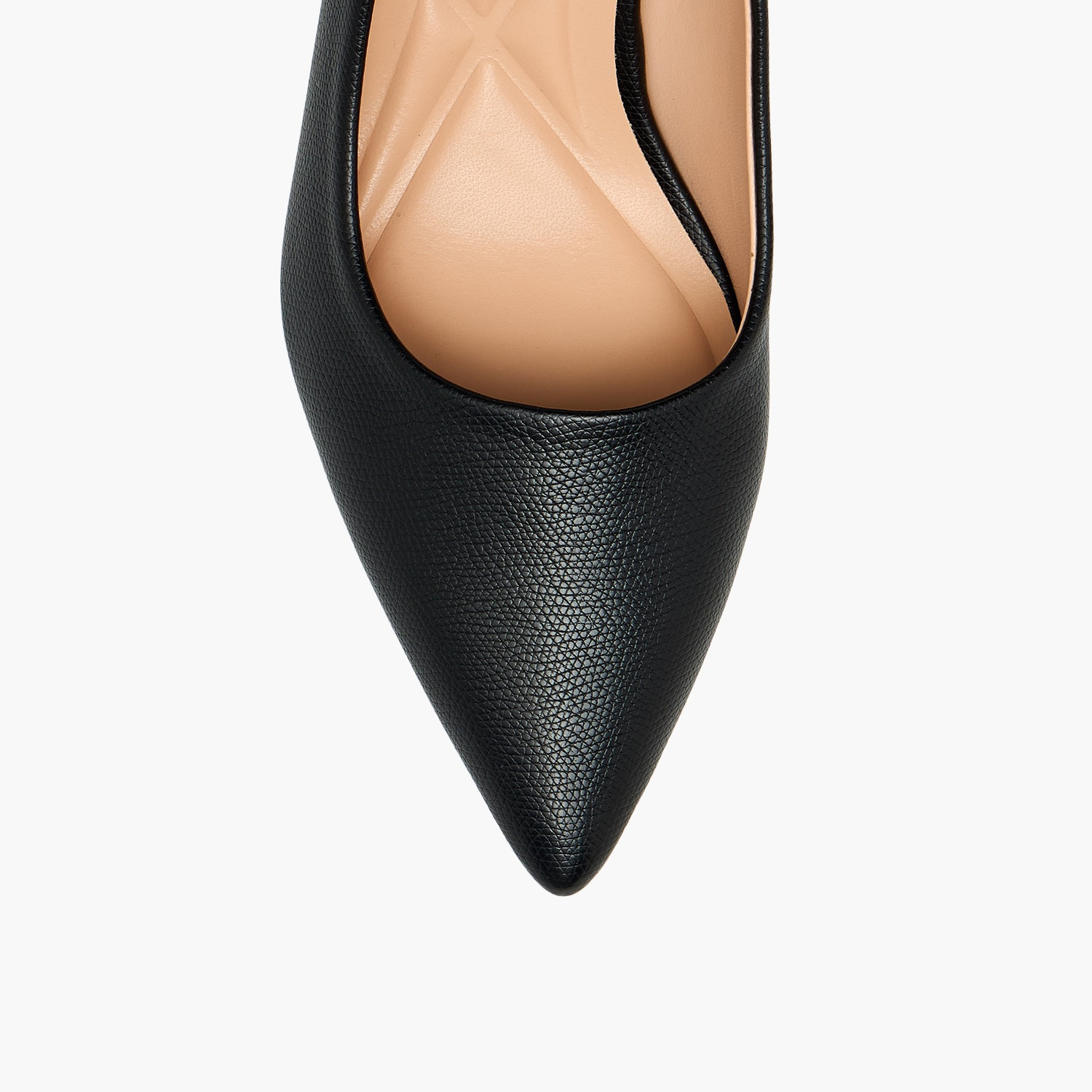 Celeste Women Stiletto Heel Shoes-women-shoes-heels-image-6