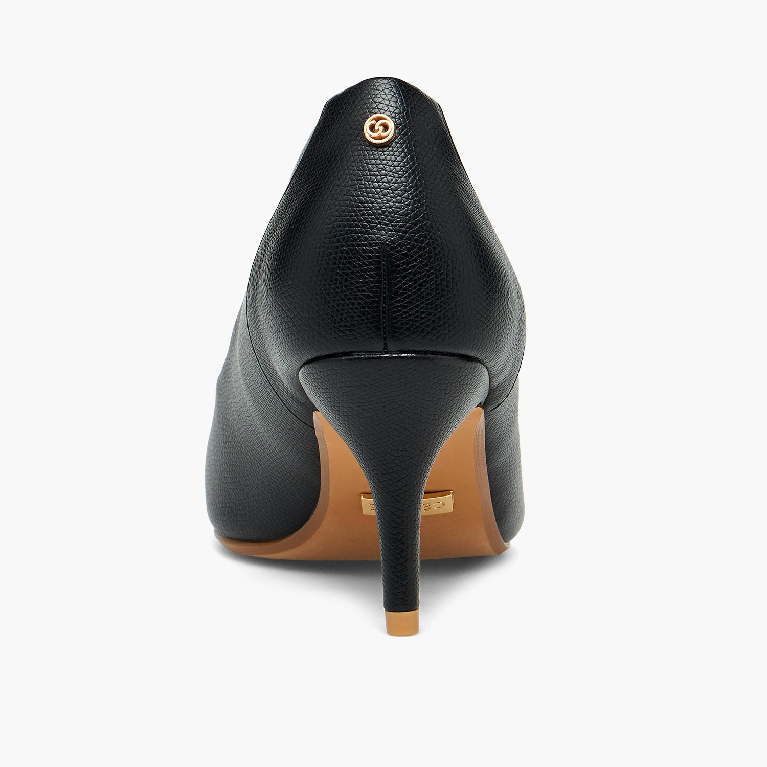 Celeste Women Stiletto Heel Shoes-women-shoes-heels-image-7