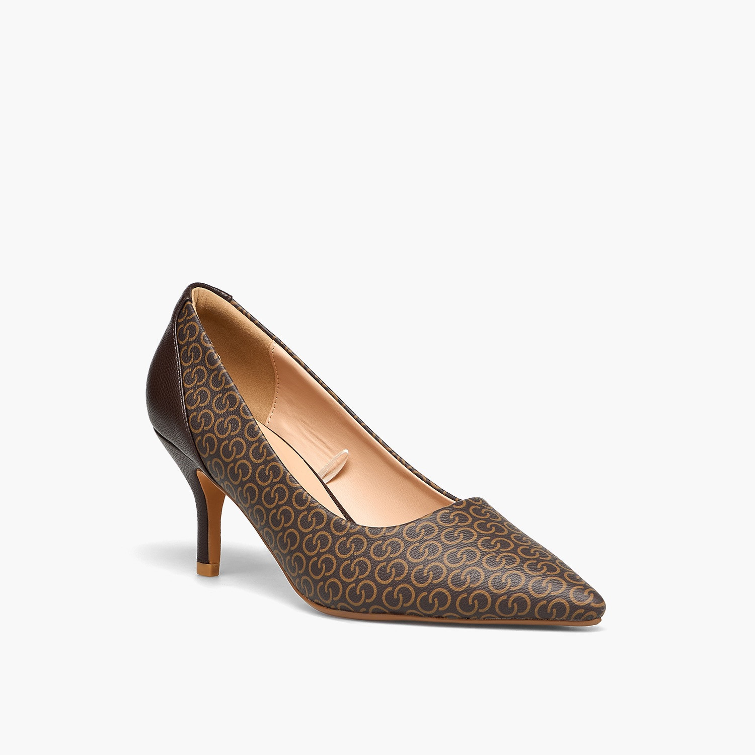 حذاء بكعب ستيلتو للنساء من سيليست-women-shoes-heels-image-2