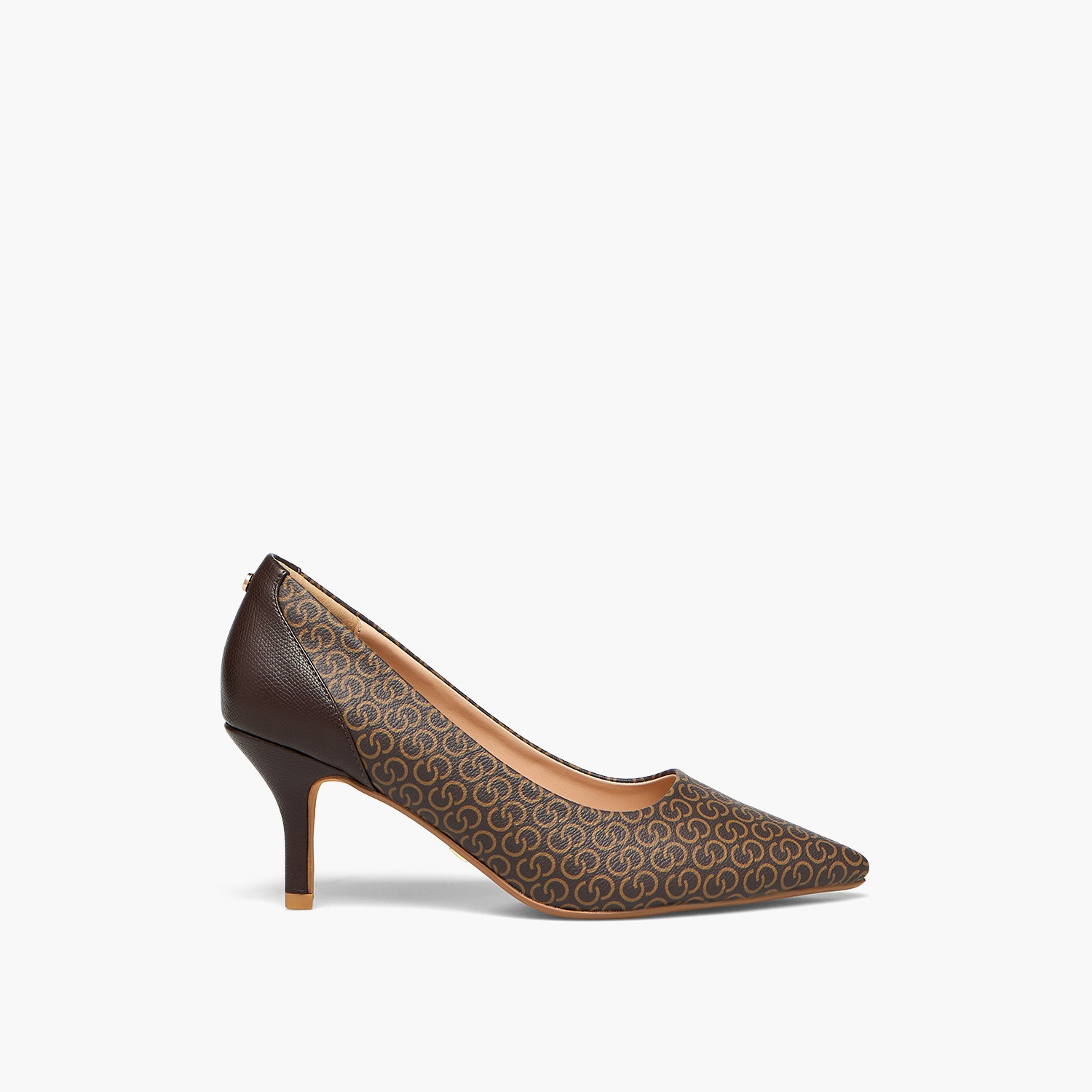 حذاء بكعب ستيلتو للنساء من سيليست-women-shoes-heels-image-3
