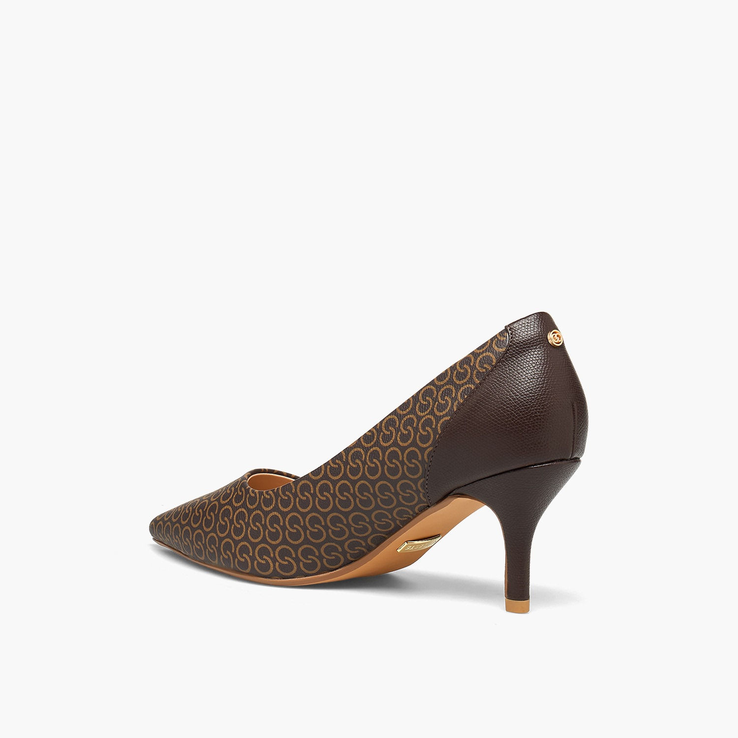 حذاء بكعب ستيلتو للنساء من سيليست-women-shoes-heels-image-5
