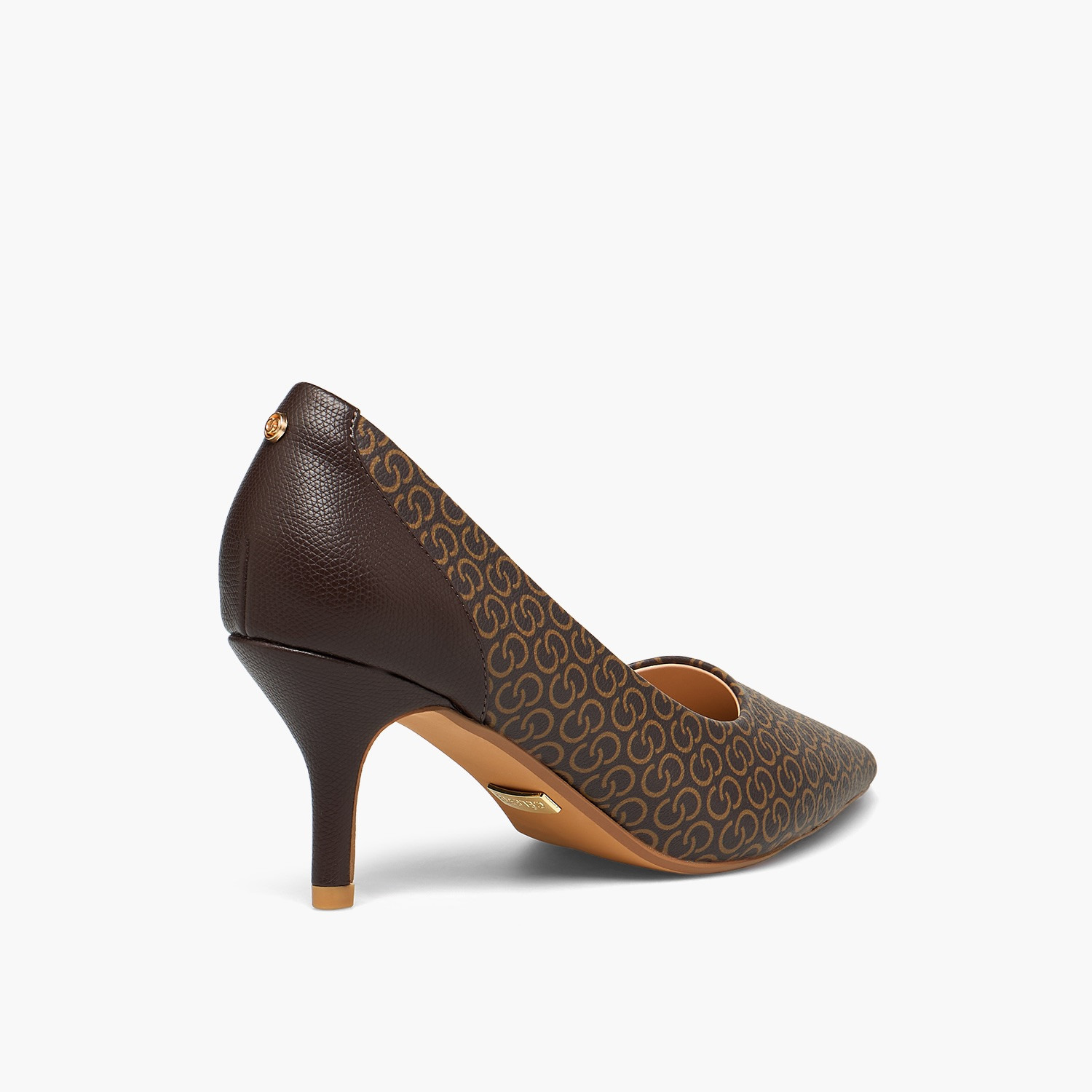 حذاء بكعب ستيلتو للنساء من سيليست-women-shoes-heels-image-6
