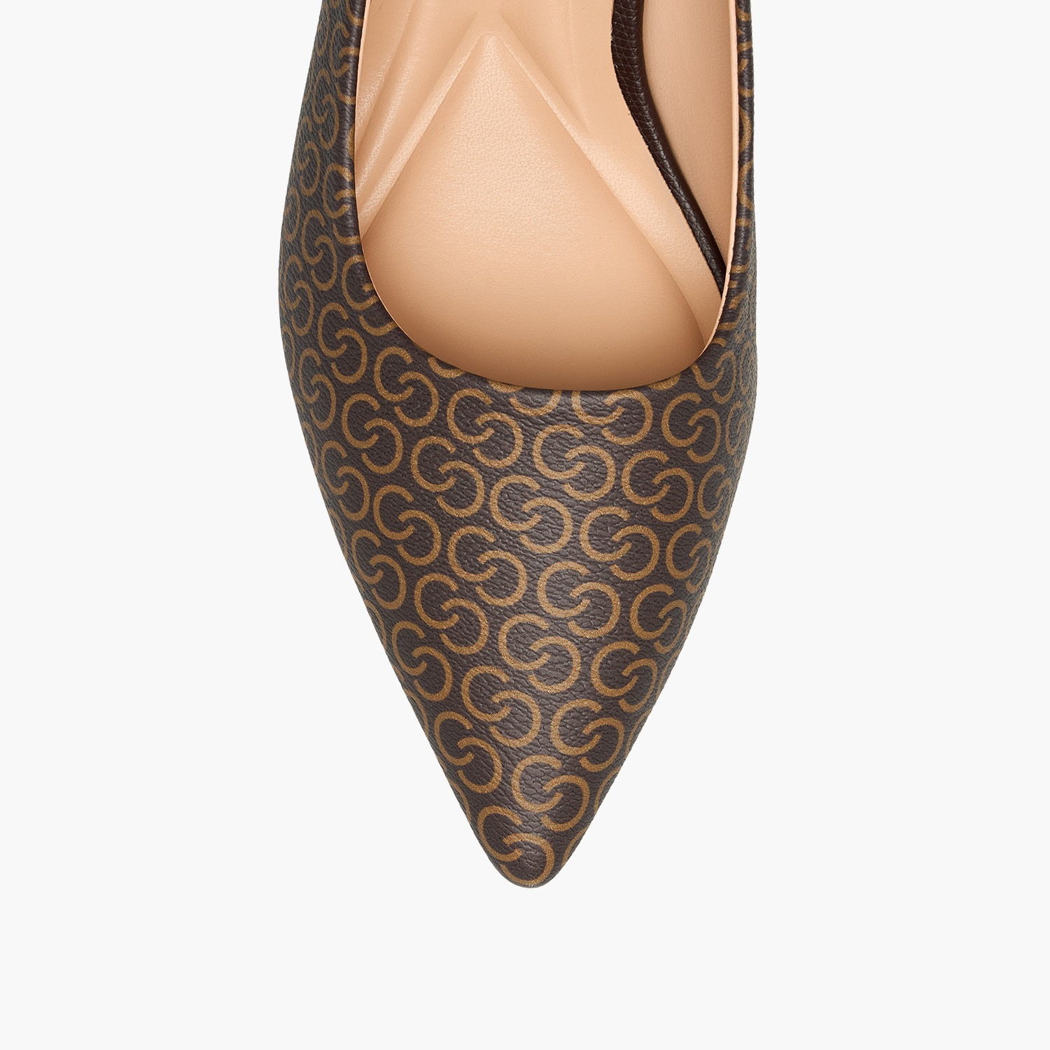 حذاء بكعب ستيلتو للنساء من سيليست-women-shoes-heels-image-7