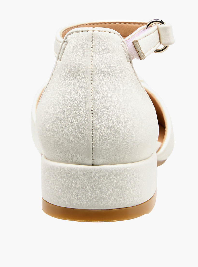 حذاء بحزام على الكاحل وكعب سميك للبنات من سيليست-girls-shoes-sandals-image-5