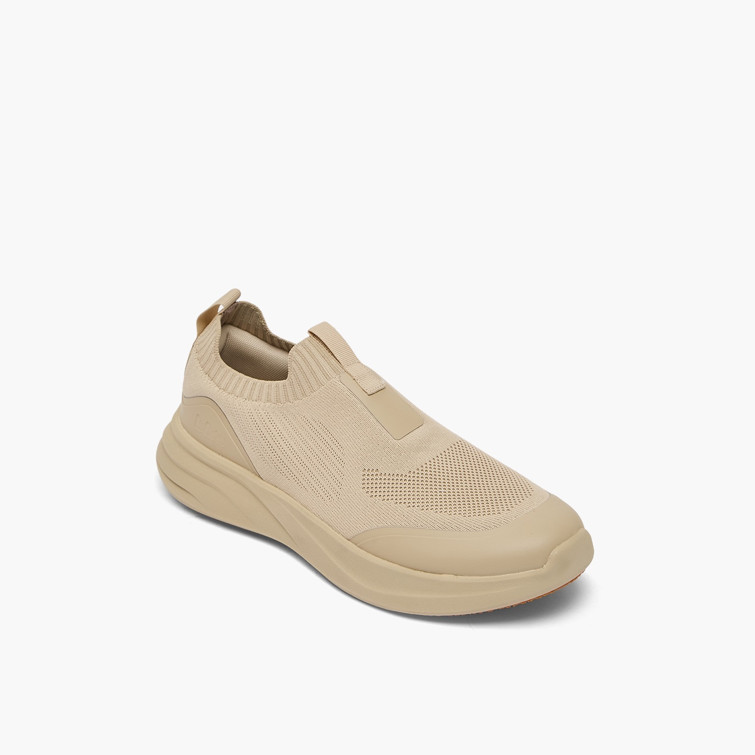 Lee Cooper Men Slip-On Sports Shoes-men-shoes-loafersandmoccasins-image-2