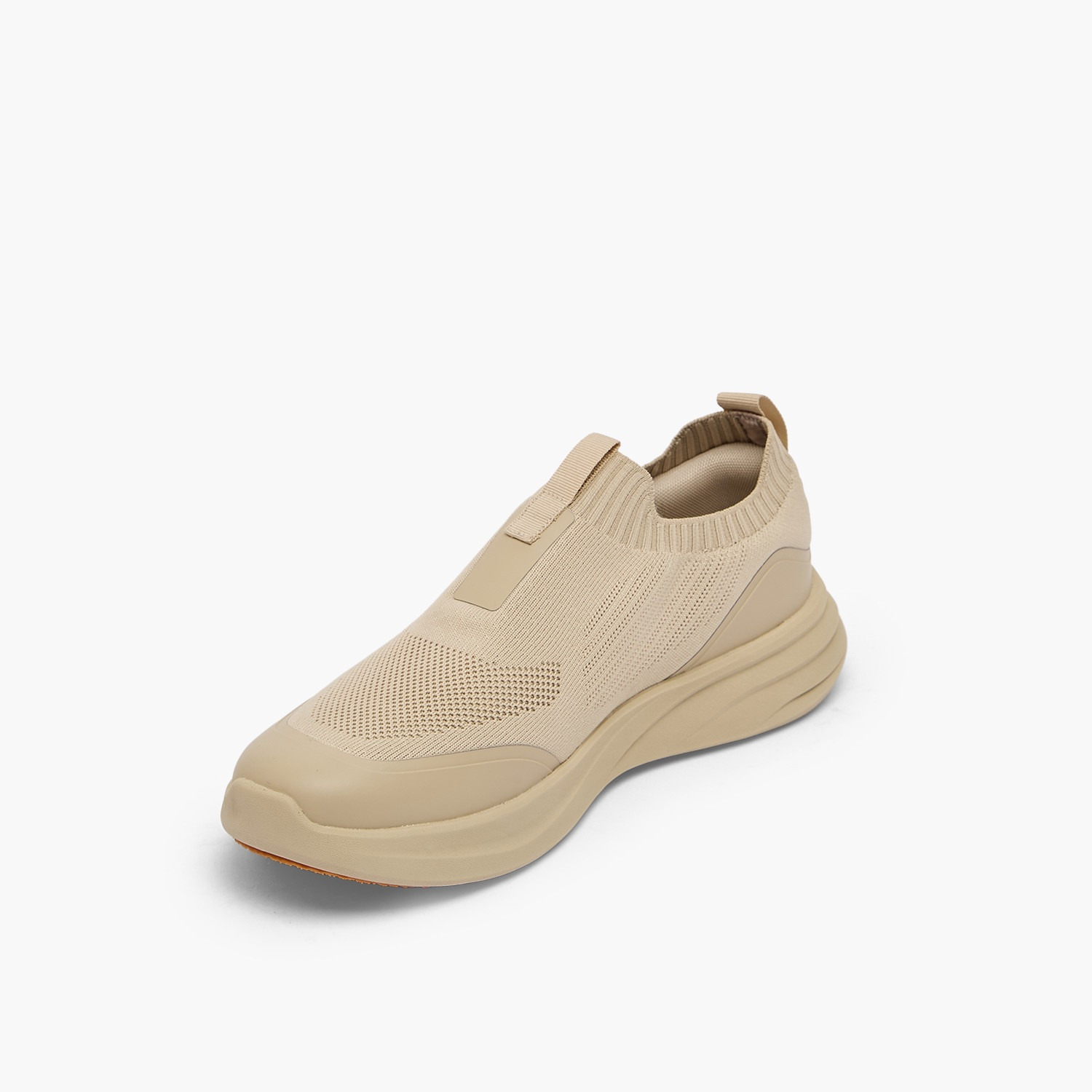 Lee Cooper Men Slip-On Sports Shoes-men-shoes-loafersandmoccasins-image-4