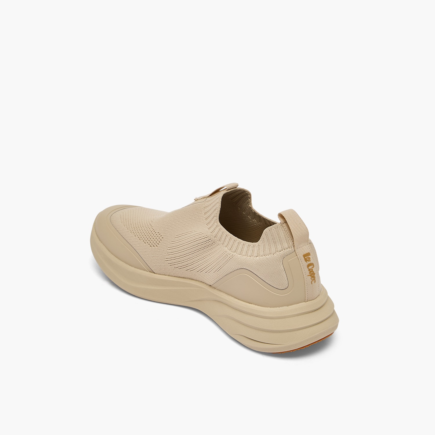 Lee Cooper Men Slip-On Sports Shoes-men-shoes-loafersandmoccasins-image-5
