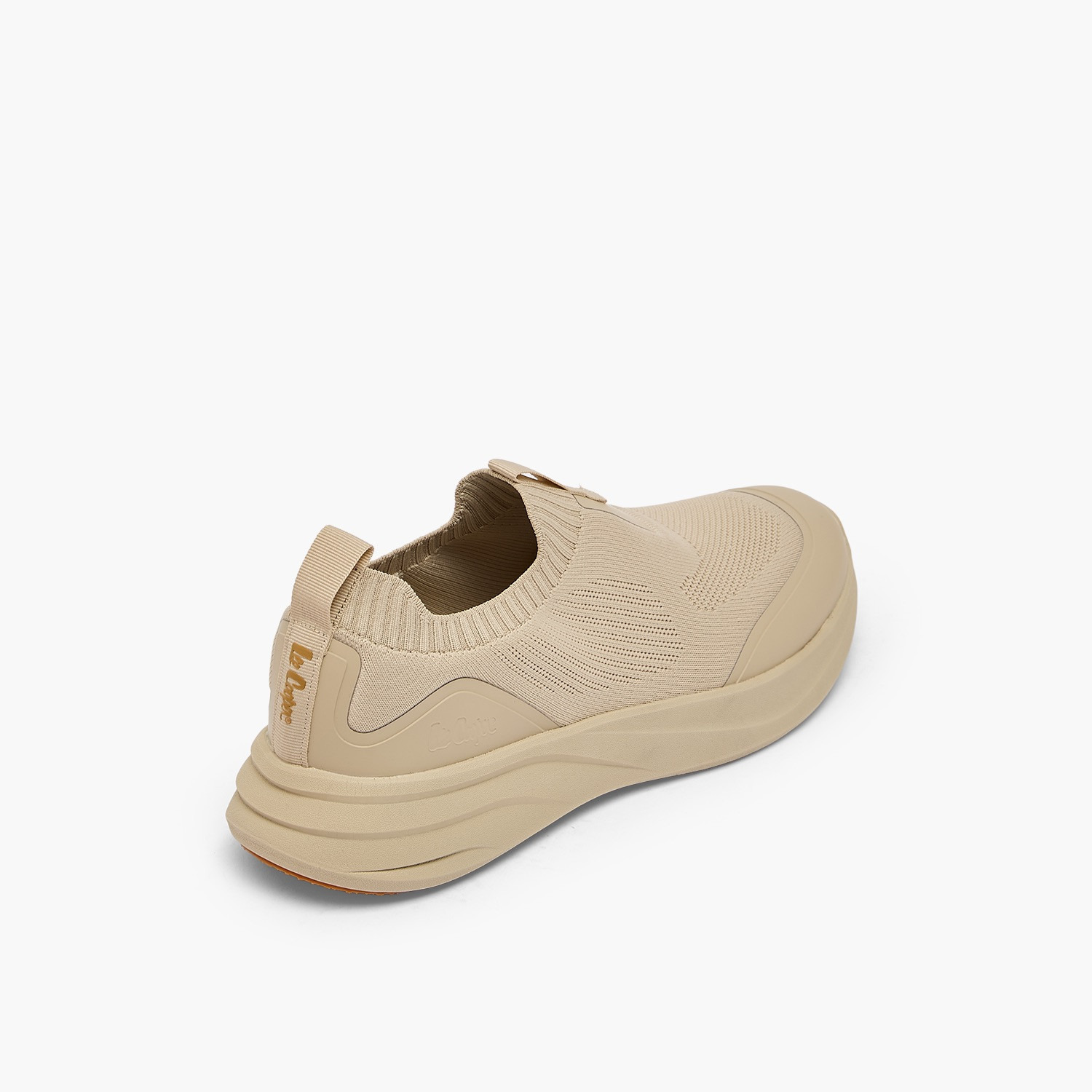 Lee Cooper Men Slip-On Sports Shoes-men-shoes-loafersandmoccasins-image-6