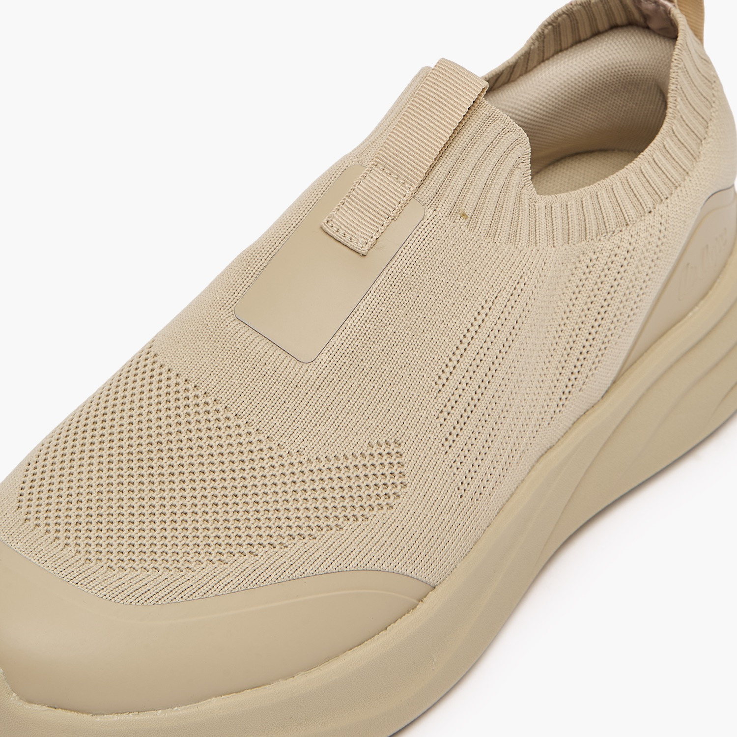 Lee Cooper Men Slip-On Sports Shoes-men-shoes-loafersandmoccasins-image-7