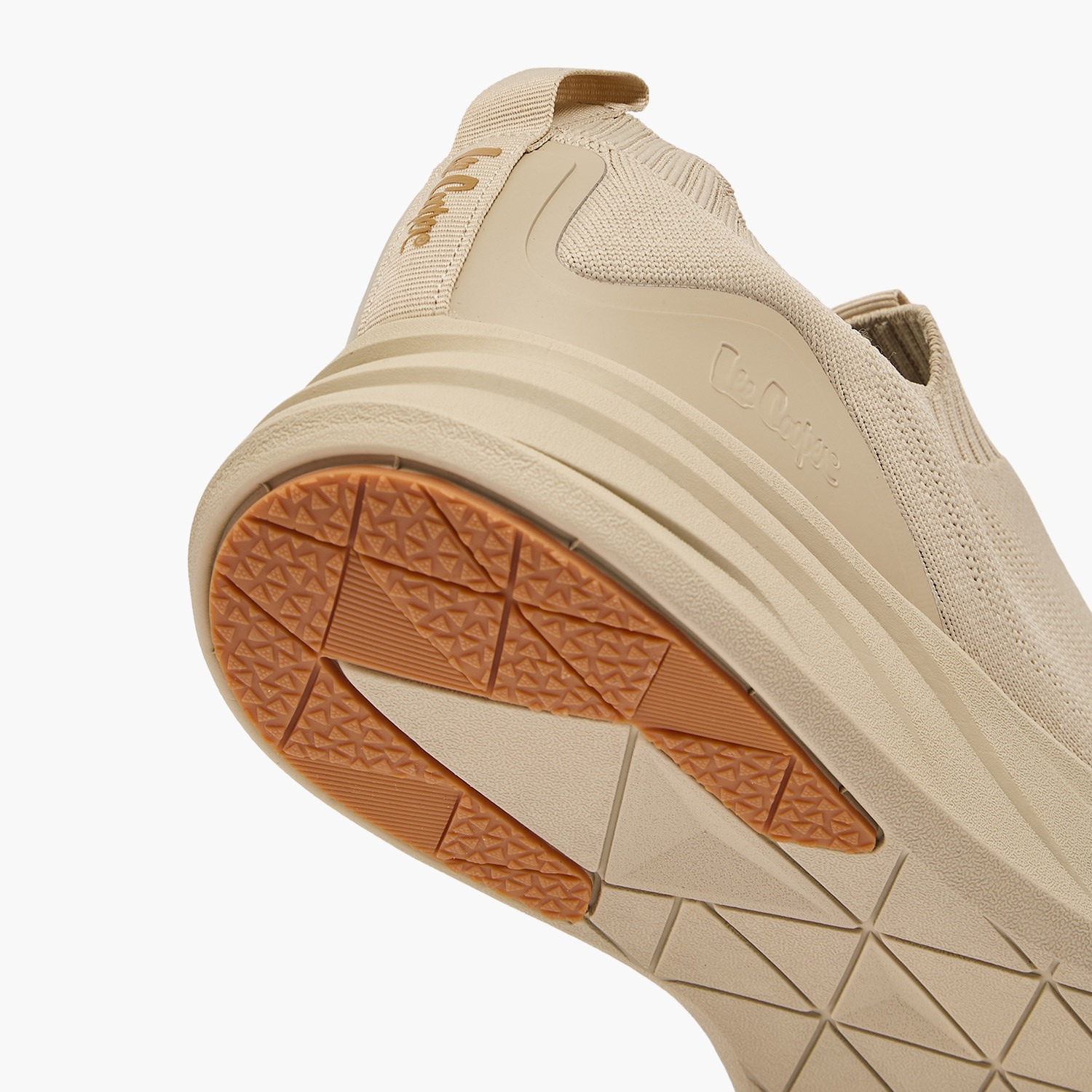 Lee Cooper Men Slip-On Sports Shoes-men-shoes-loafersandmoccasins-image-8