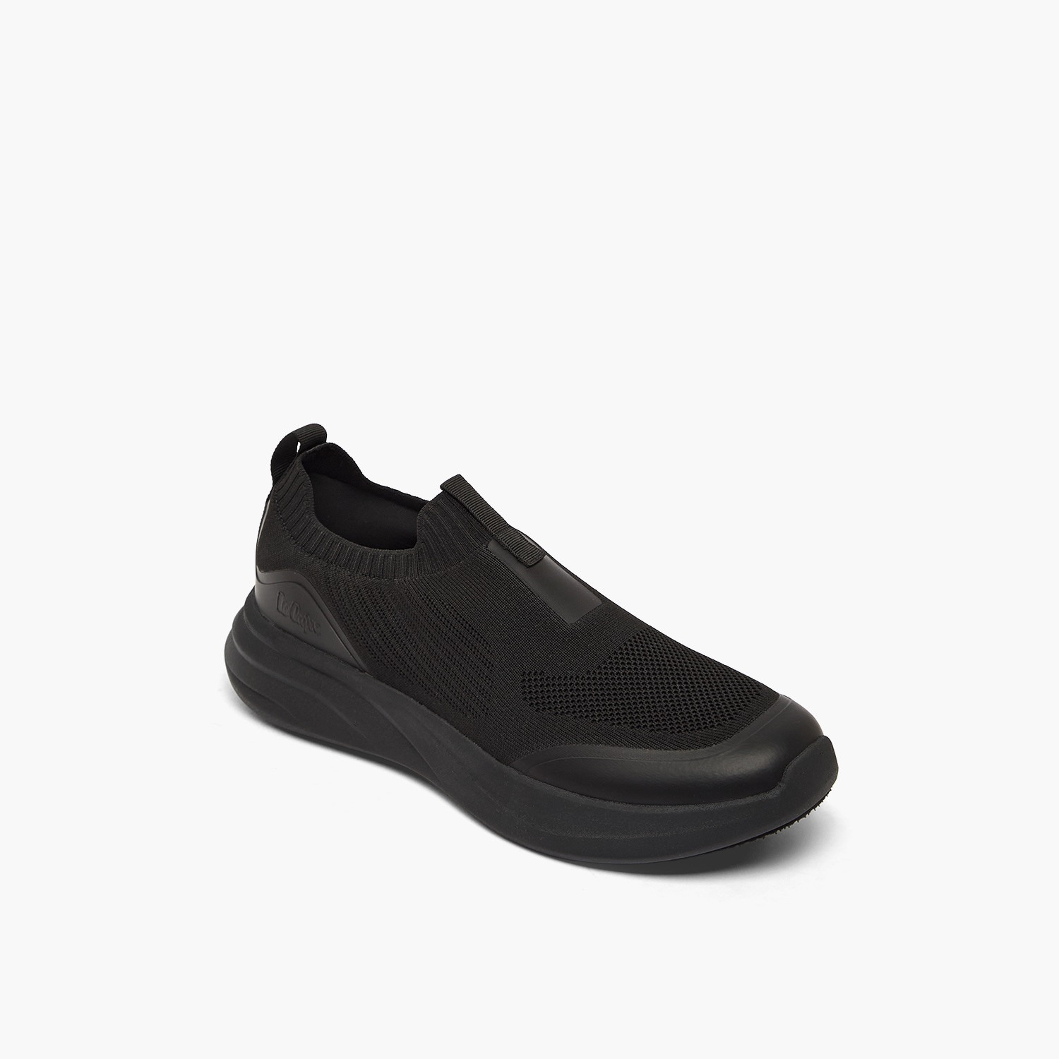 Lee Cooper Men Slip-On Sports Shoes-men-shoes-loafersandmoccasins-image-2