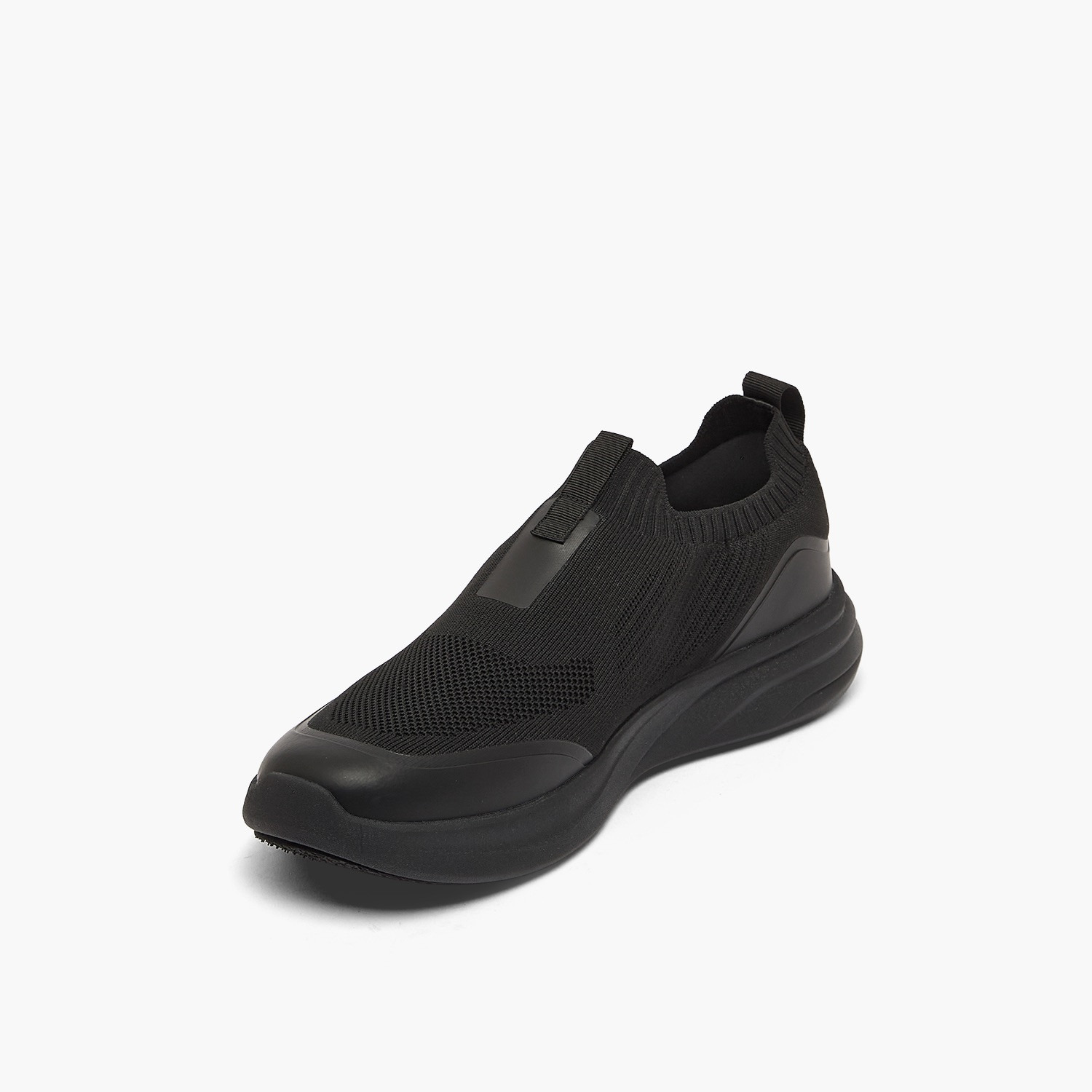 Lee Cooper Men Slip-On Sports Shoes-men-shoes-loafersandmoccasins-image-4