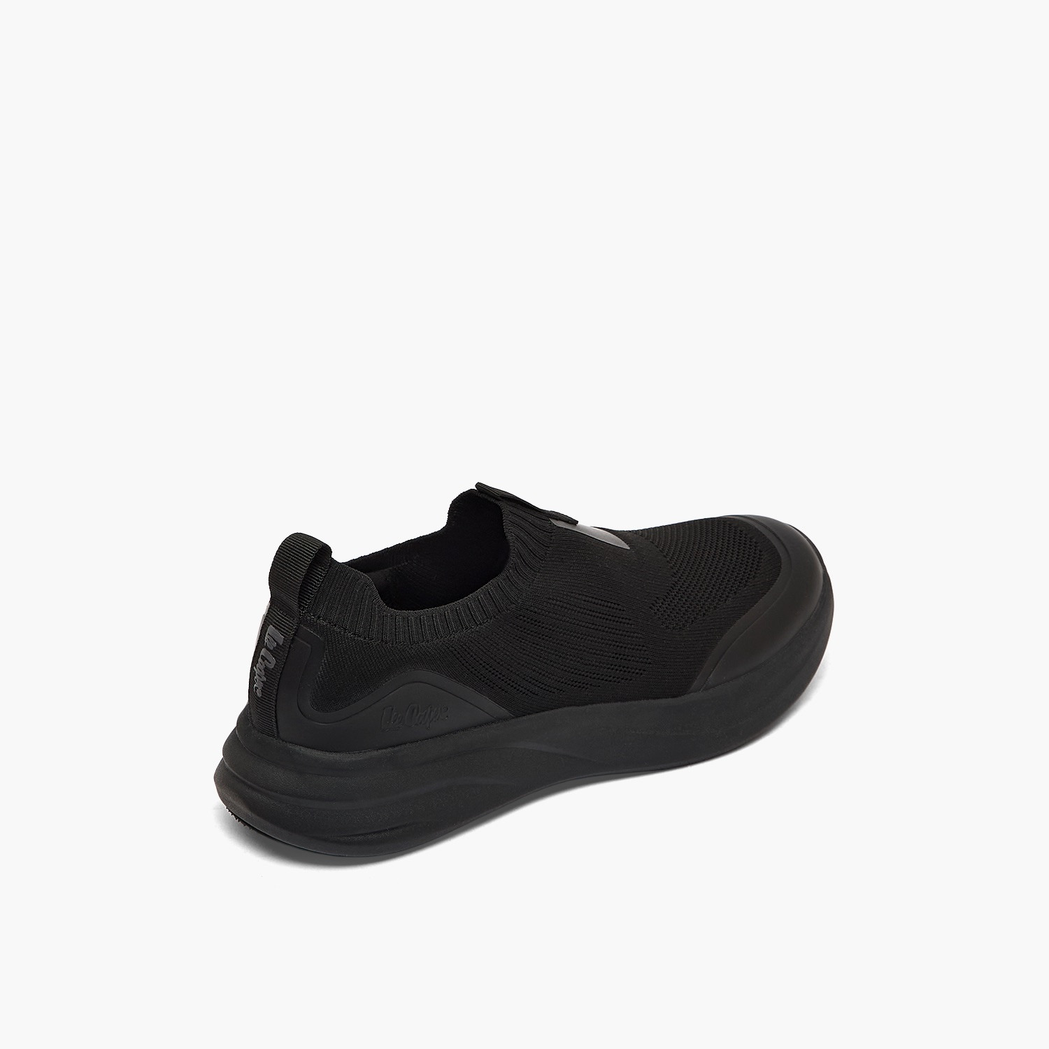 Lee Cooper Men Slip-On Sports Shoes-men-shoes-loafersandmoccasins-image-6