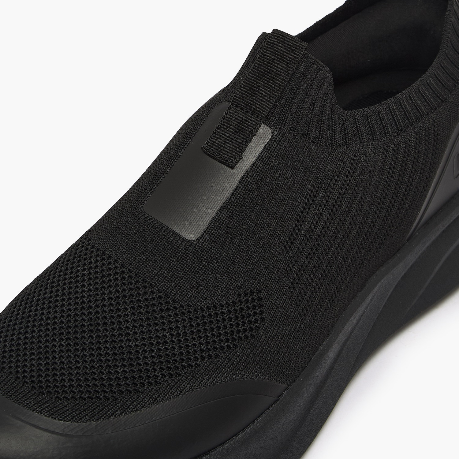 Lee Cooper Men Slip-On Sports Shoes-men-shoes-loafersandmoccasins-image-7