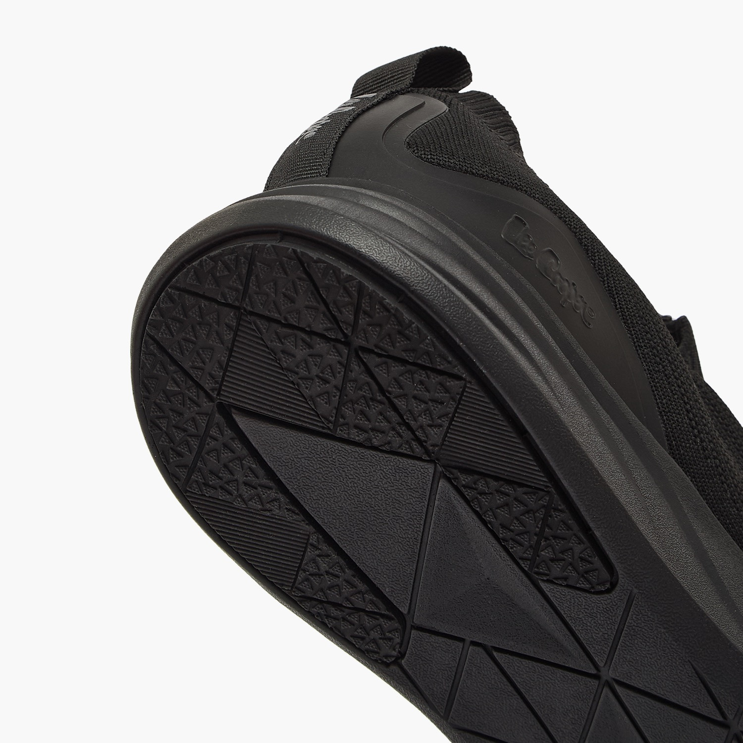 Lee Cooper Men Slip-On Sports Shoes-men-shoes-loafersandmoccasins-image-8