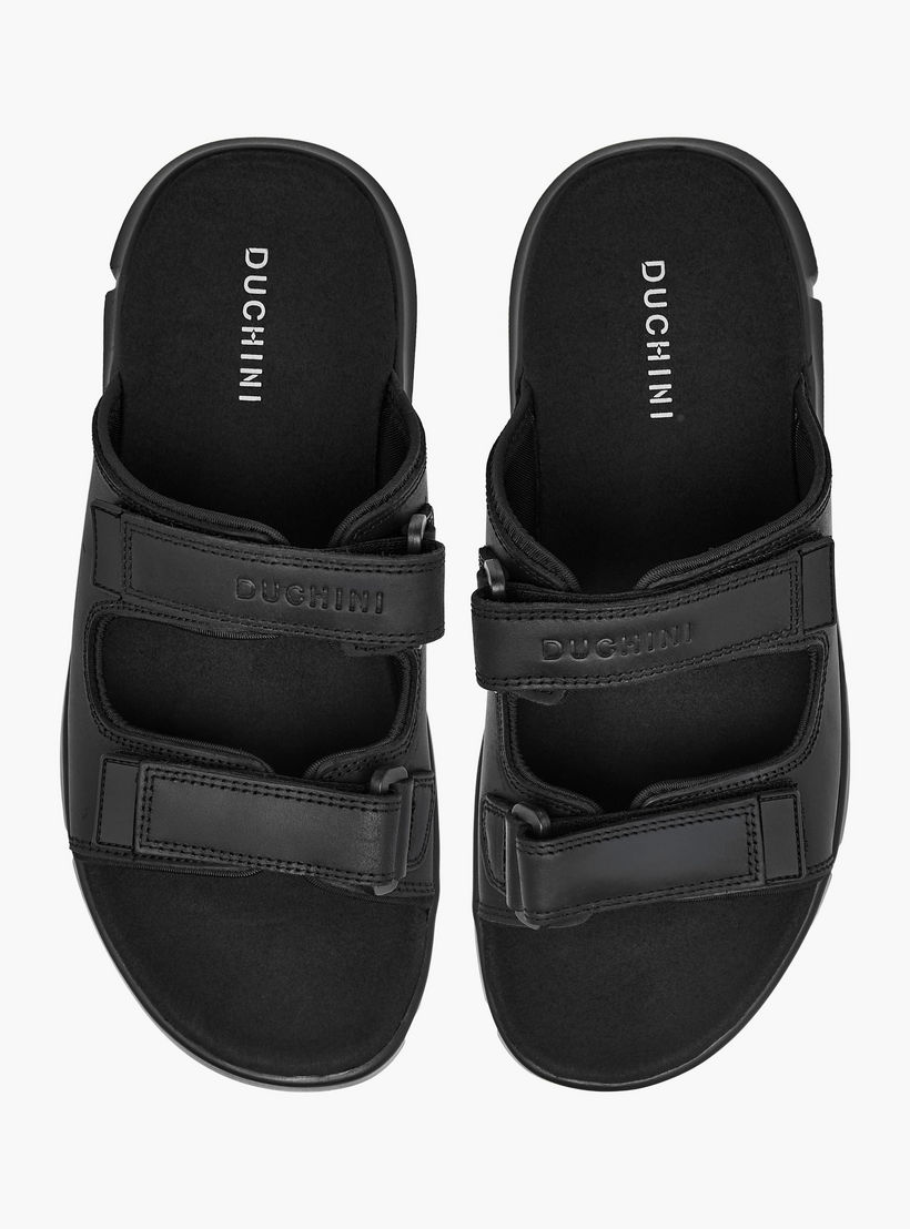 صندل رجالي سهل الارتداء من دوتشيني-men-shoes-sandals-image-1