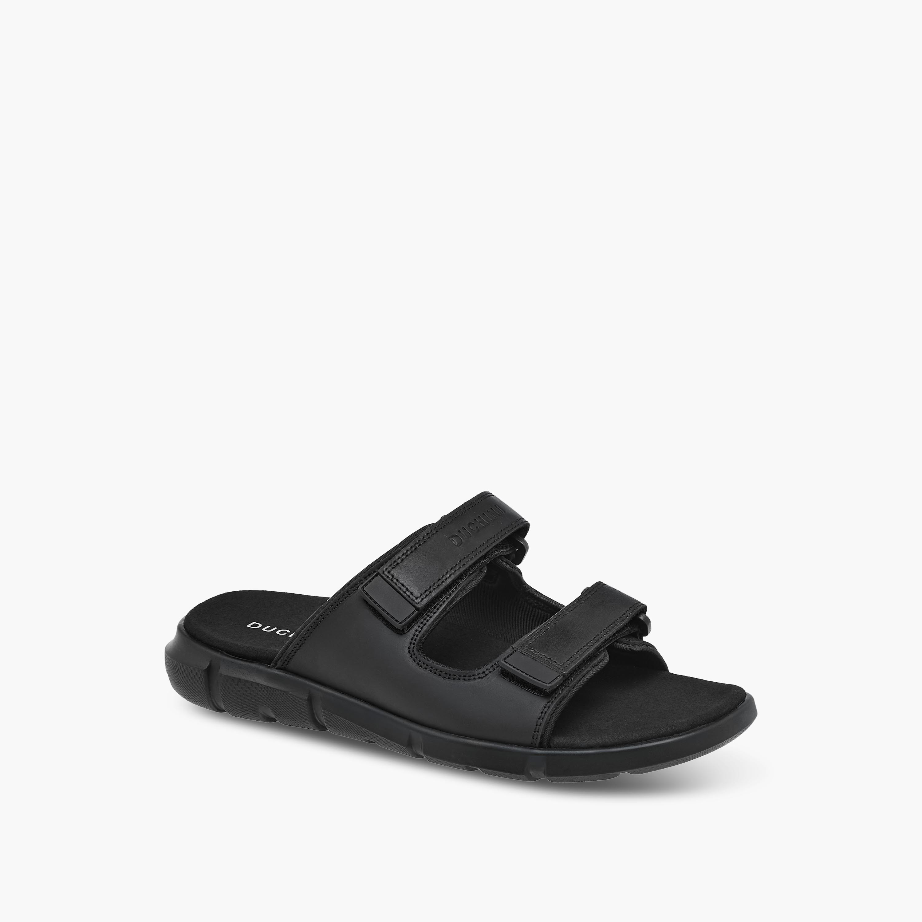 صندل رجالي سهل الارتداء من دوتشيني-men-shoes-sandals-image-2