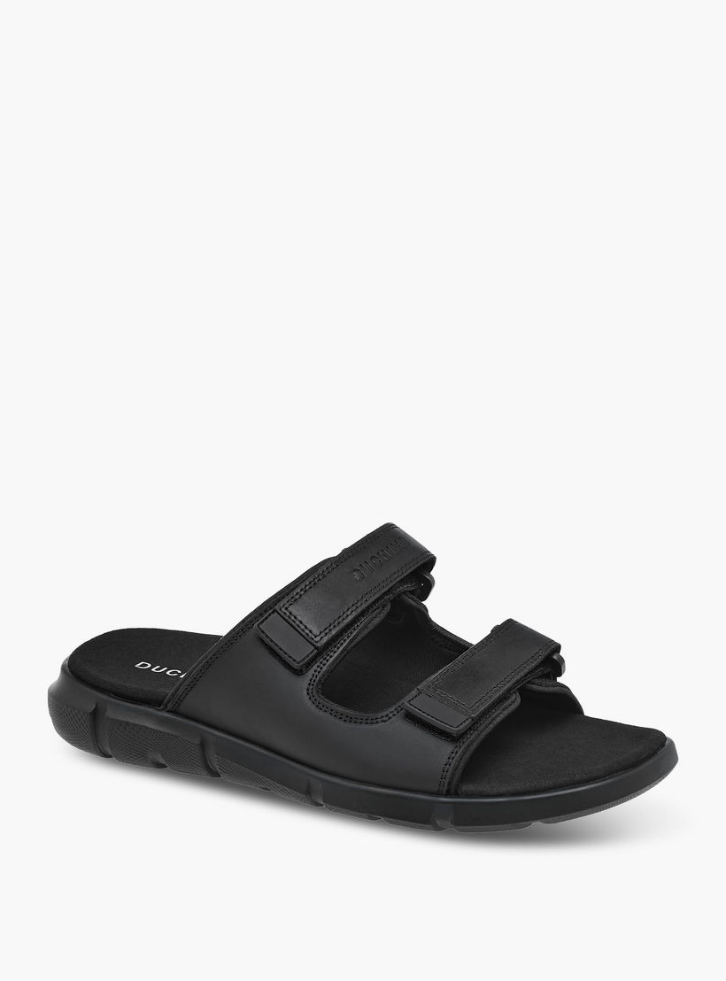 صندل رجالي سهل الارتداء من دوتشيني-men-shoes-sandals-image-2