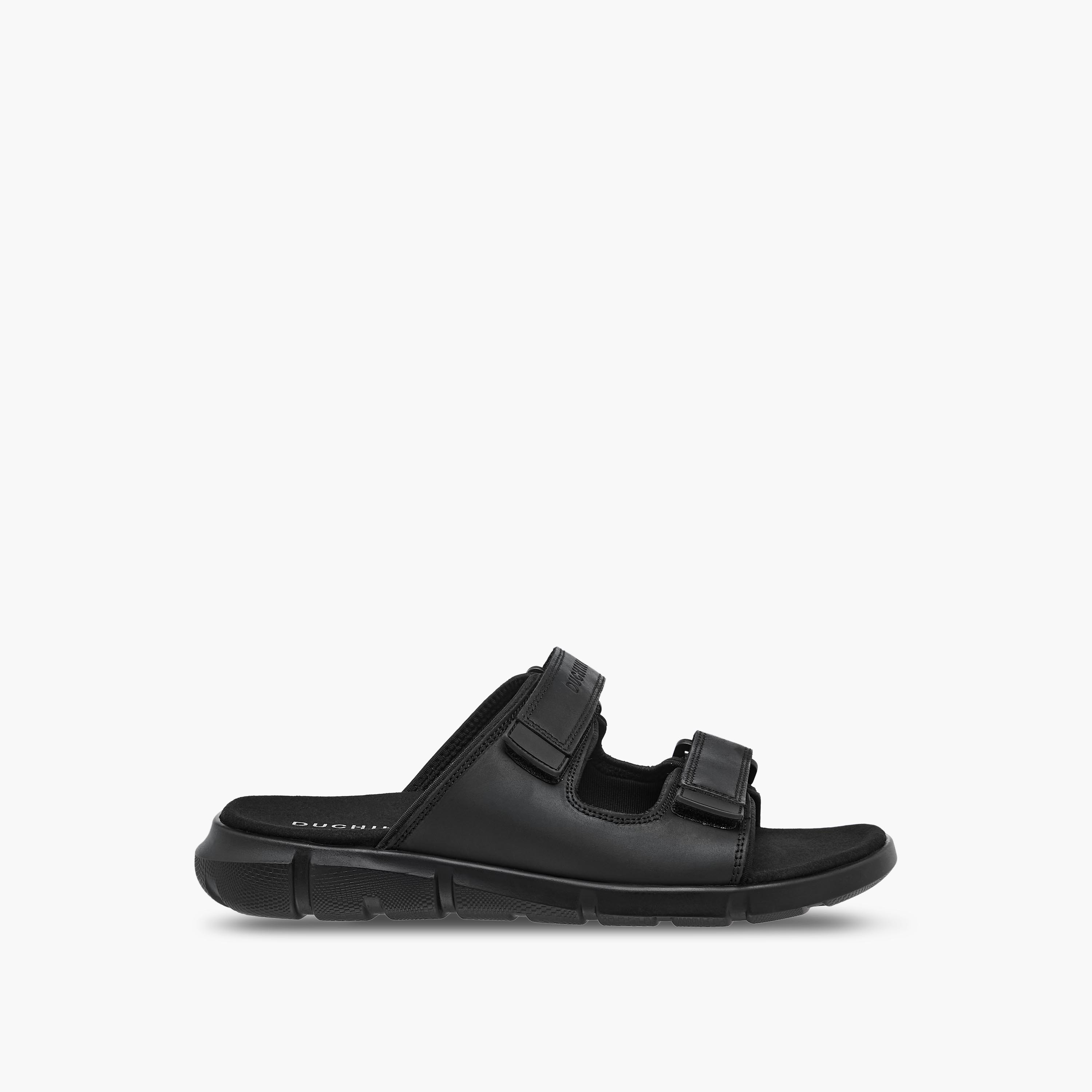 صندل رجالي سهل الارتداء من دوتشيني-men-shoes-sandals-image-3