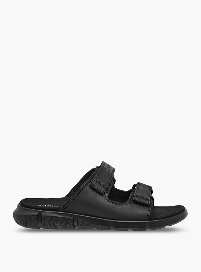 صندل رجالي سهل الارتداء من دوتشيني-men-shoes-sandals-image-3