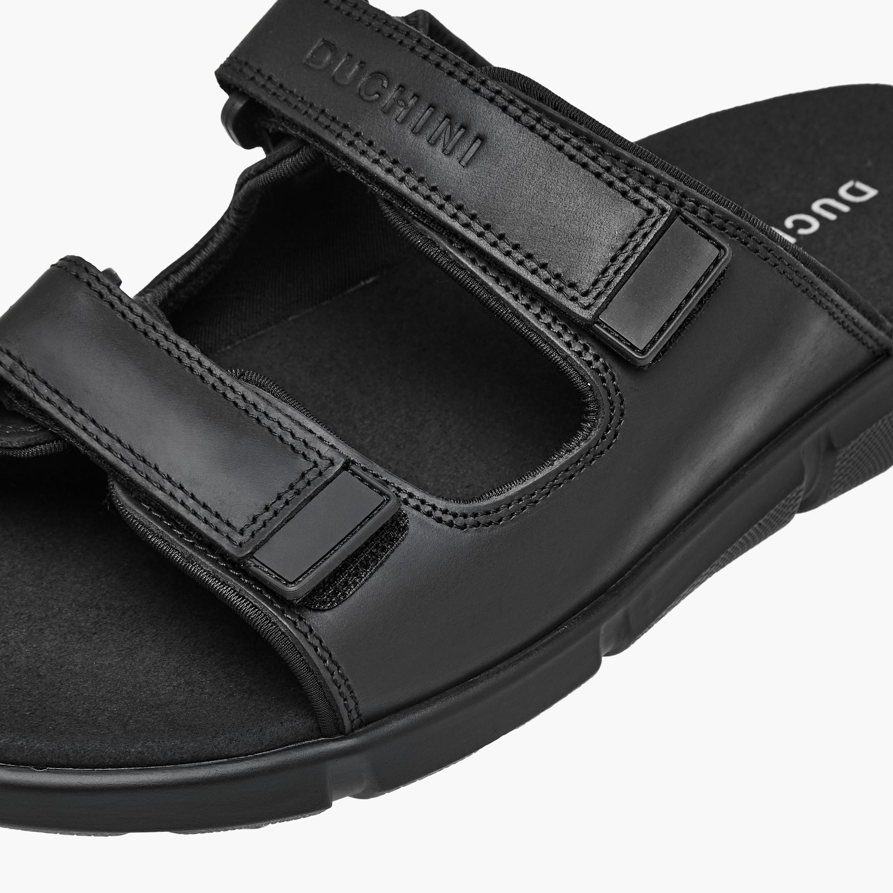 صندل رجالي سهل الارتداء من دوتشيني-men-shoes-sandals-image-4