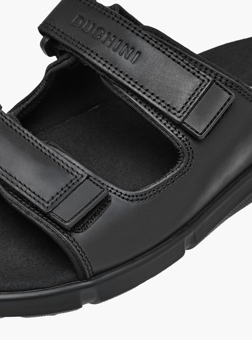 صندل رجالي سهل الارتداء من دوتشيني-men-shoes-sandals-image-4