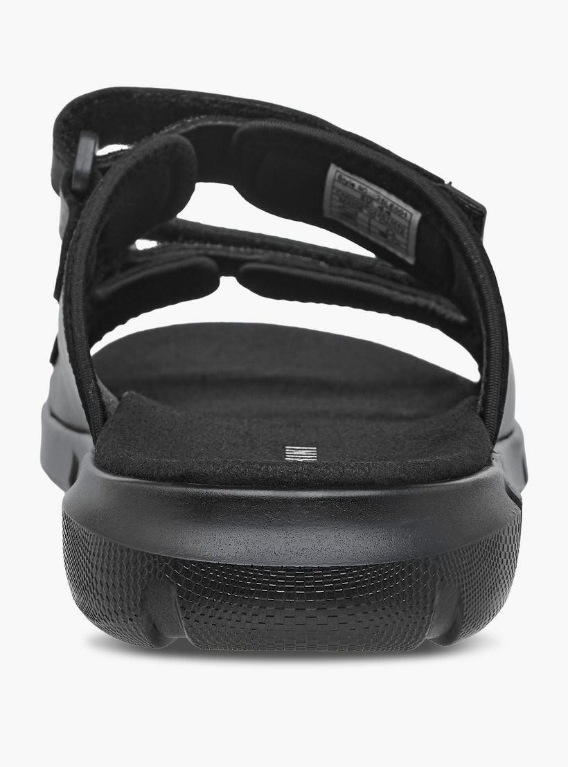 صندل رجالي سهل الارتداء من دوتشيني-men-shoes-sandals-image-5
