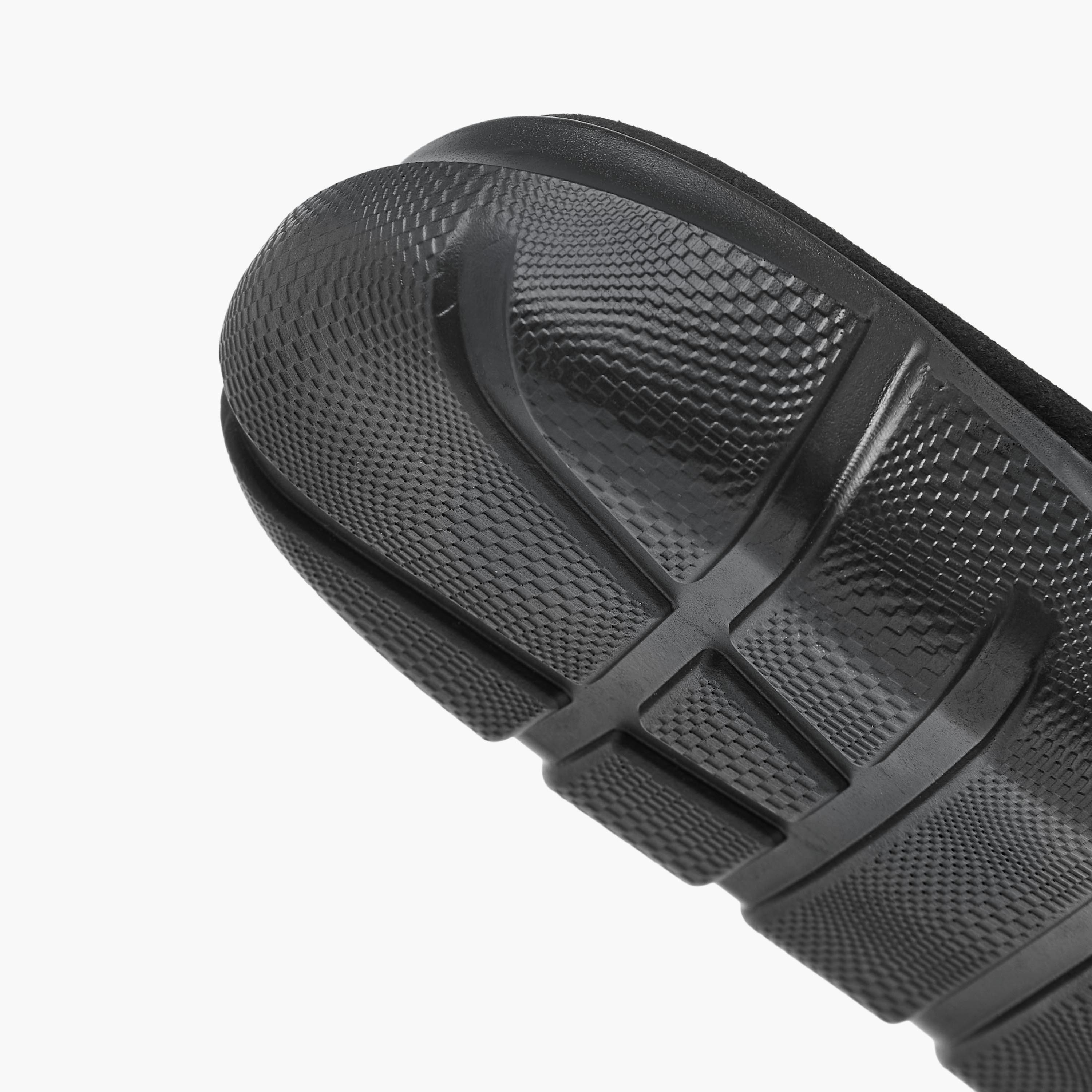 صندل رجالي سهل الارتداء من دوتشيني-men-shoes-sandals-image-6