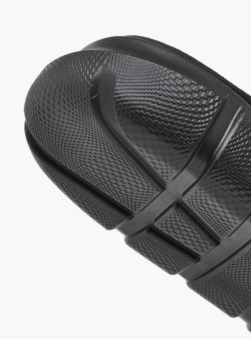 صندل رجالي سهل الارتداء من دوتشيني-men-shoes-sandals-image-6