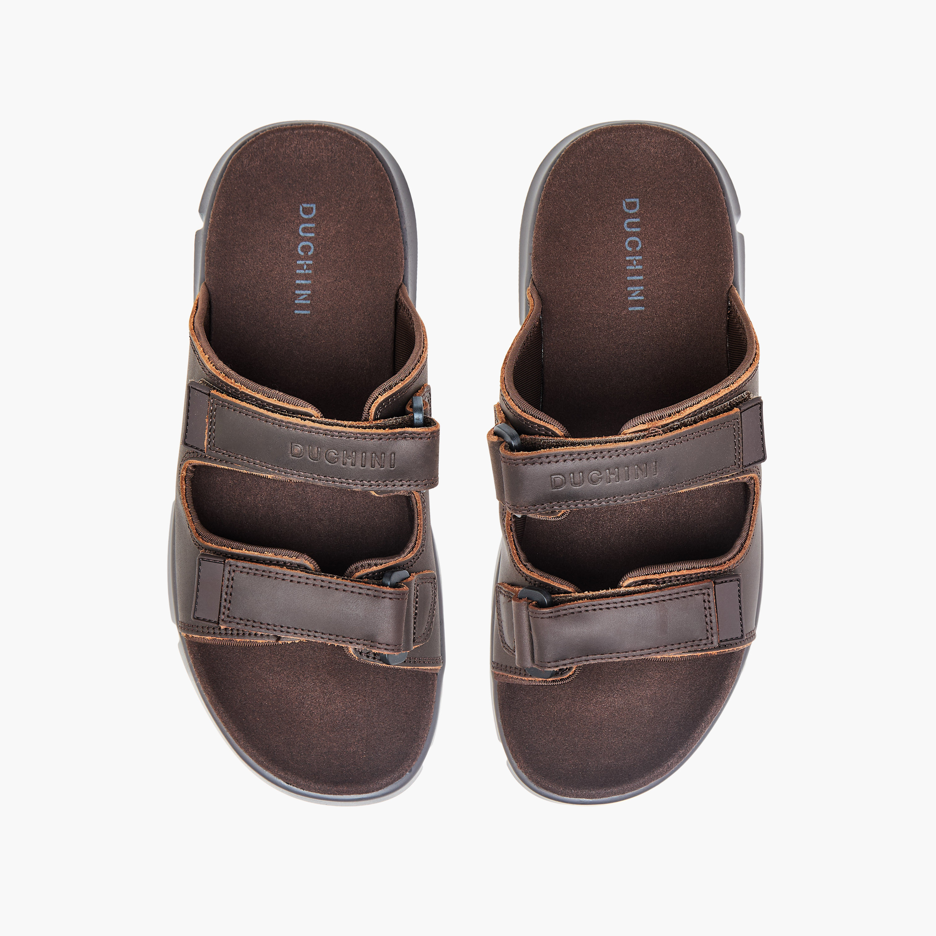 صندل رجالي سهل الارتداء من دوتشيني-men-shoes-sandals-image-1