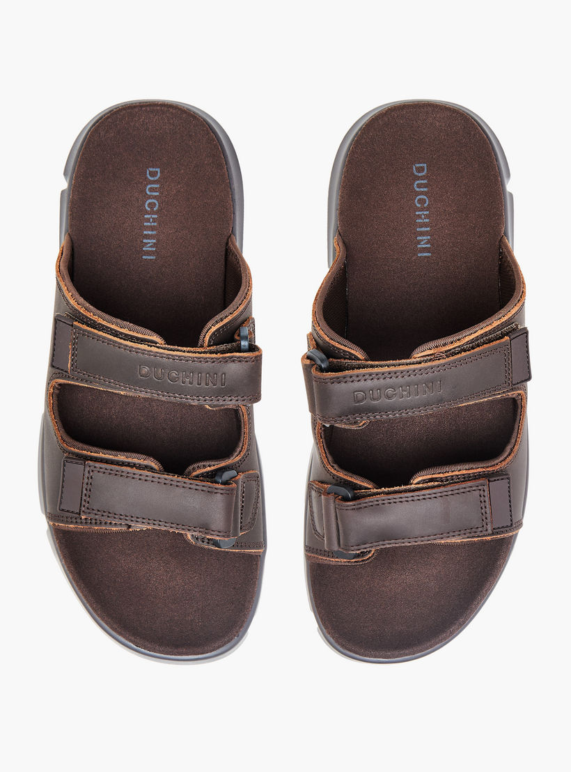 صندل رجالي سهل الارتداء من دوتشيني-men-shoes-sandals-image-1
