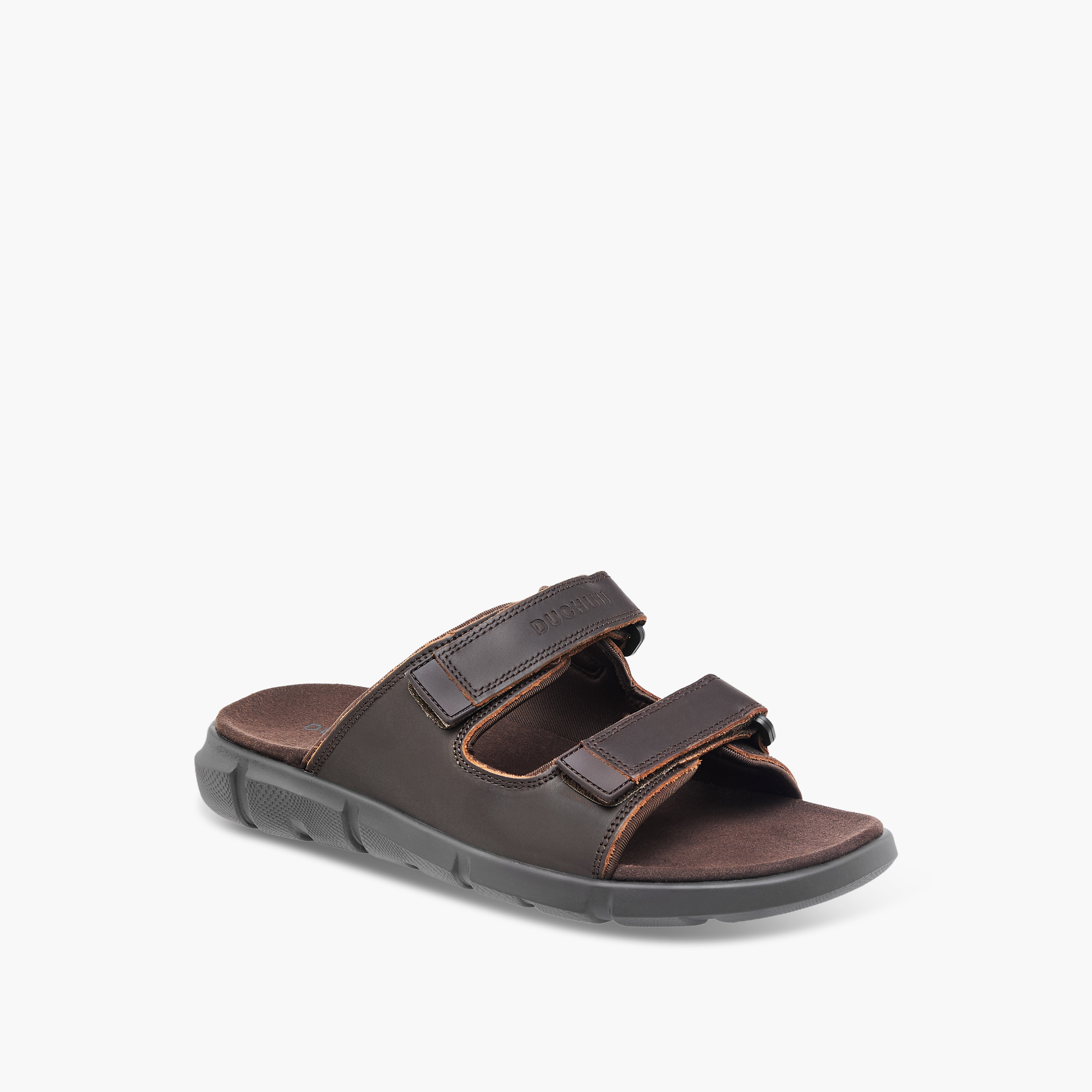 صندل رجالي سهل الارتداء من دوتشيني-men-shoes-sandals-image-2
