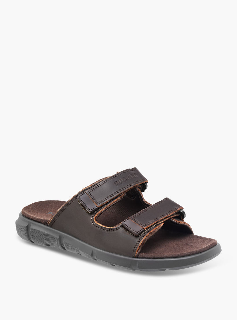 صندل رجالي سهل الارتداء من دوتشيني-men-shoes-sandals-image-2