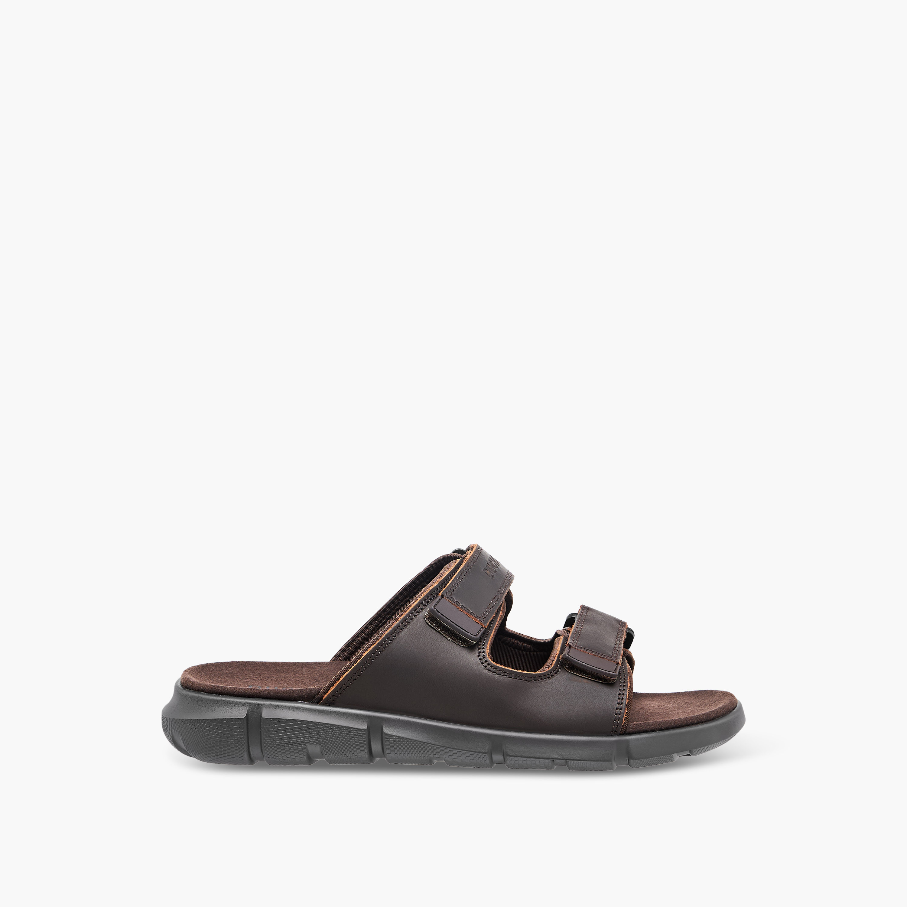 صندل رجالي سهل الارتداء من دوتشيني-men-shoes-sandals-image-3